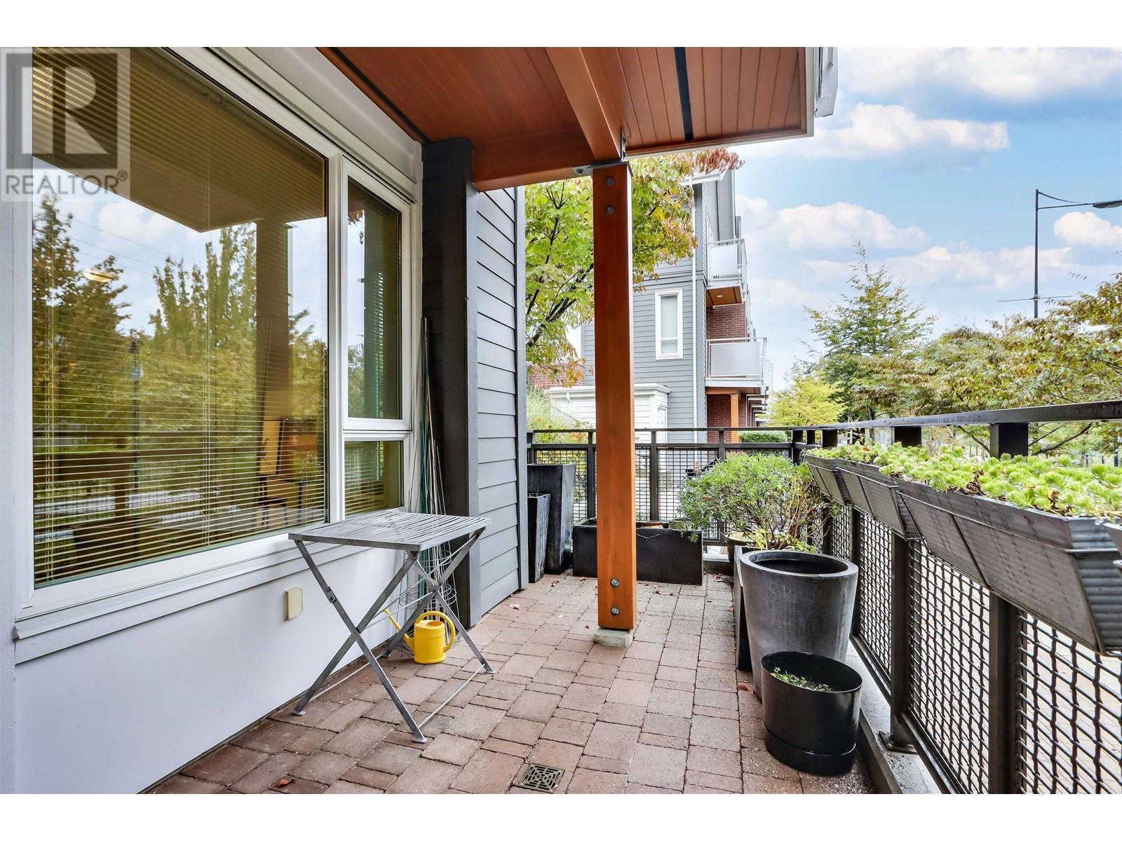 3127 East Kent Avenue North, Vancouver, British Columbia  V5S 4Y1 - Photo 27 - R2826936