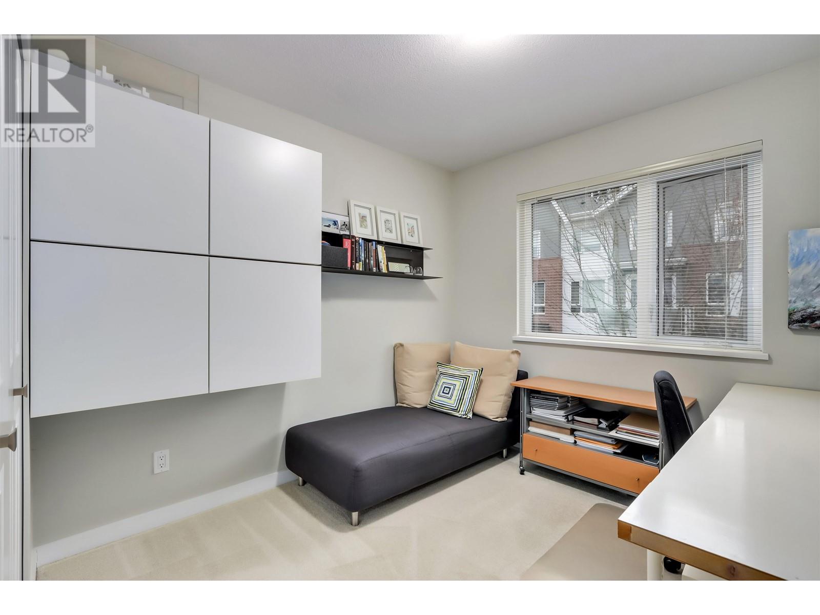 3127 East Kent Avenue North, Vancouver, British Columbia  V5S 4Y1 - Photo 16 - R2826936