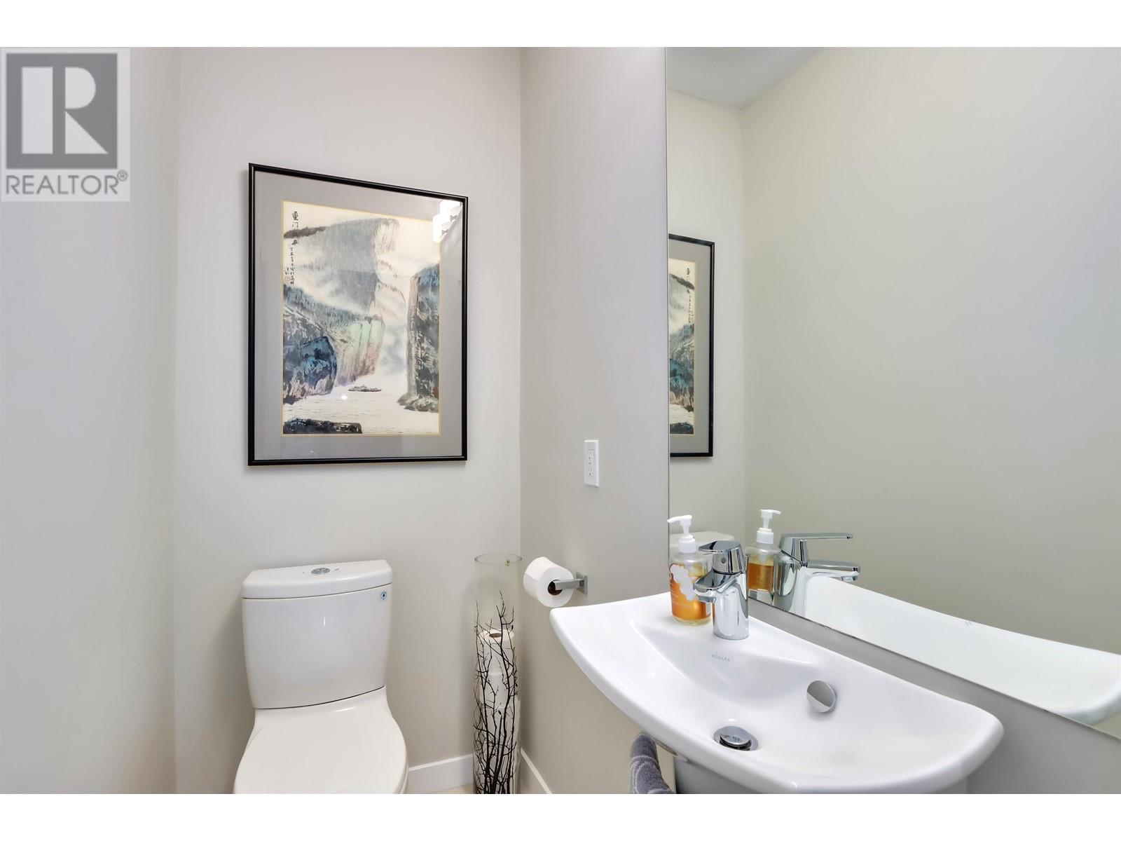3127 East Kent Avenue North, Vancouver, British Columbia  V5S 4Y1 - Photo 11 - R2826936