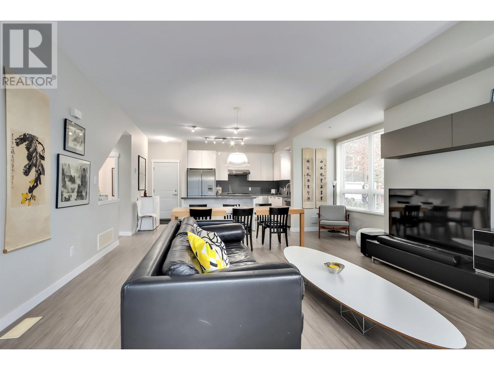 3127 East Kent Avenue North, Vancouver, British Columbia  V5S 4Y1 - Photo 14 - R2826936
