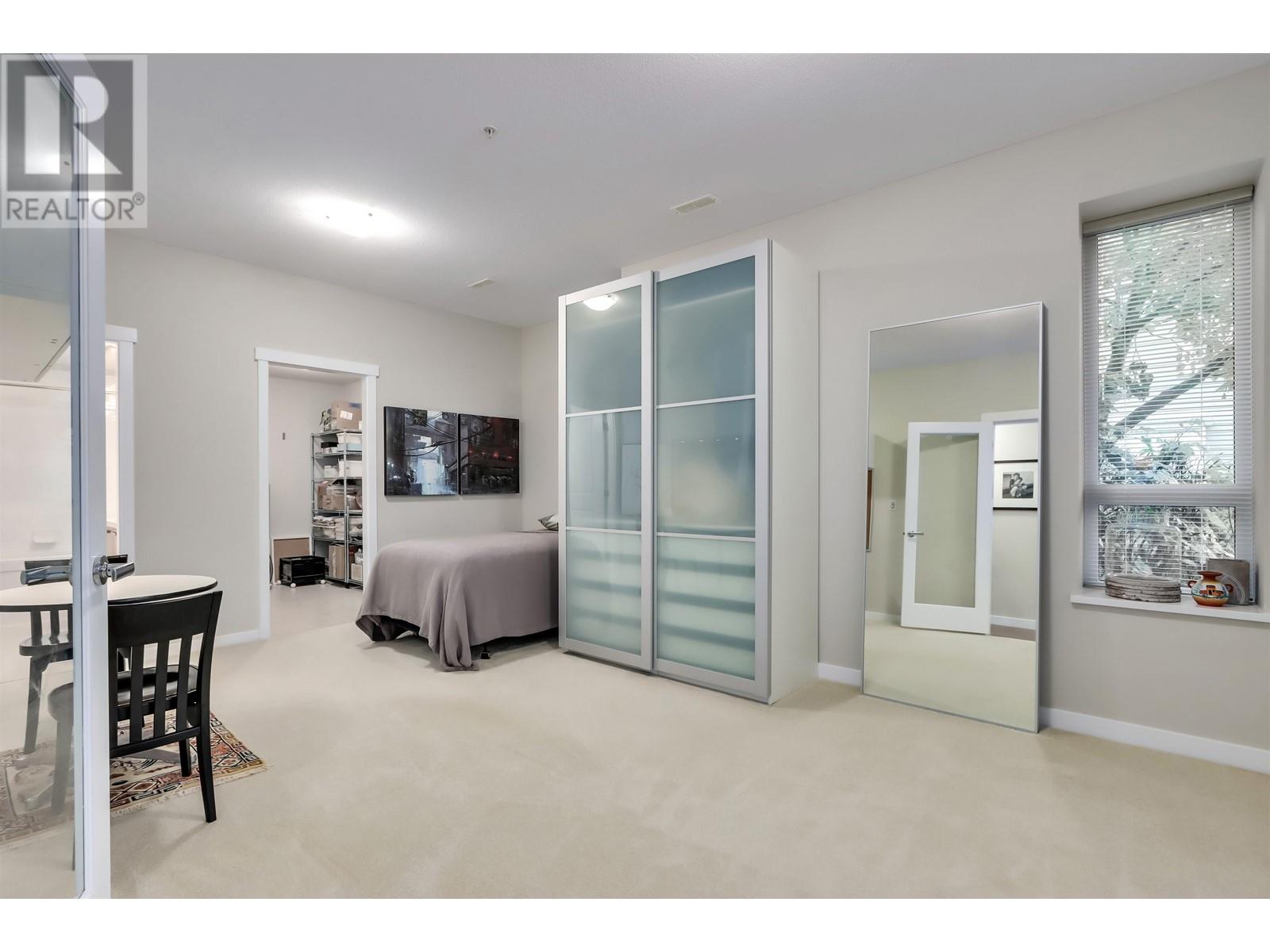 3127 East Kent Avenue North, Vancouver, British Columbia  V5S 4Y1 - Photo 24 - R2826936