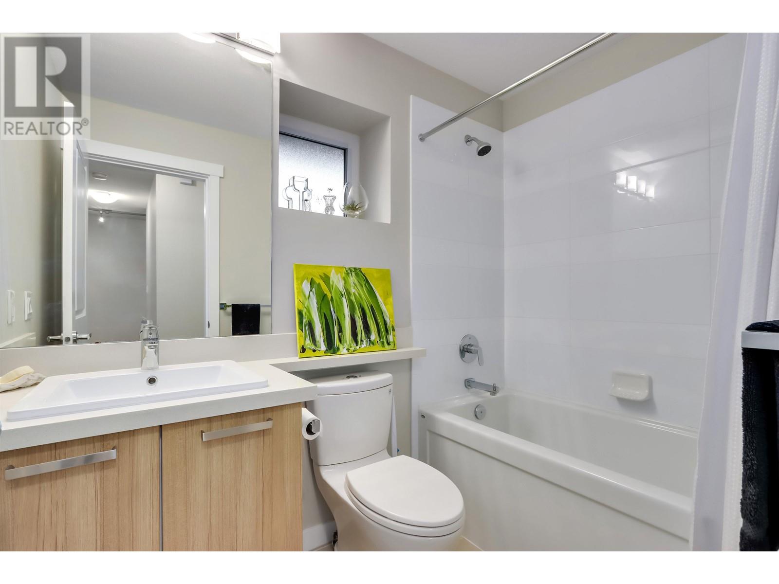 3127 East Kent Avenue North, Vancouver, British Columbia  V5S 4Y1 - Photo 18 - R2826936