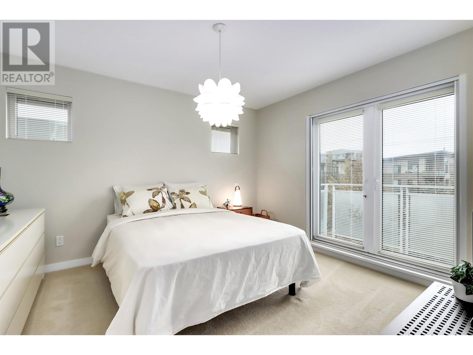 3127 East Kent Avenue North, Vancouver, British Columbia  V5S 4Y1 - Photo 19 - R2826936