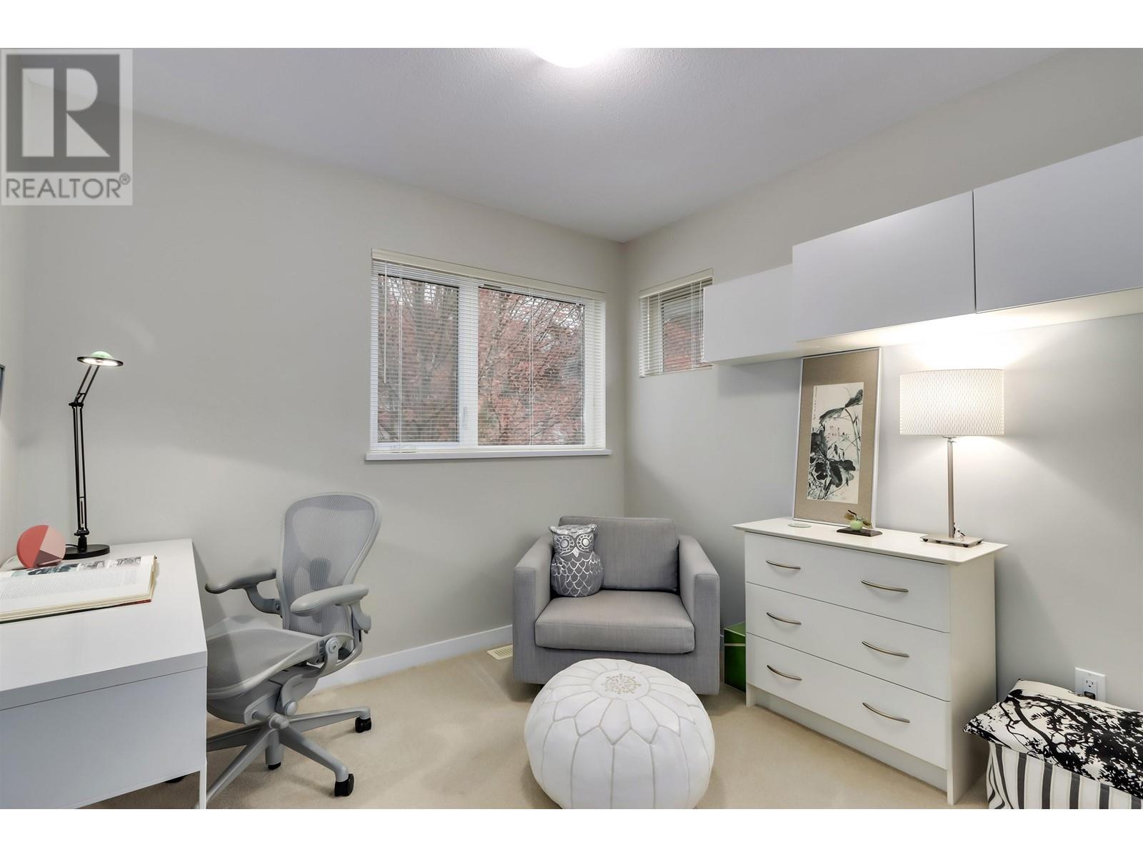 3127 East Kent Avenue North, Vancouver, British Columbia  V5S 4Y1 - Photo 17 - R2826936