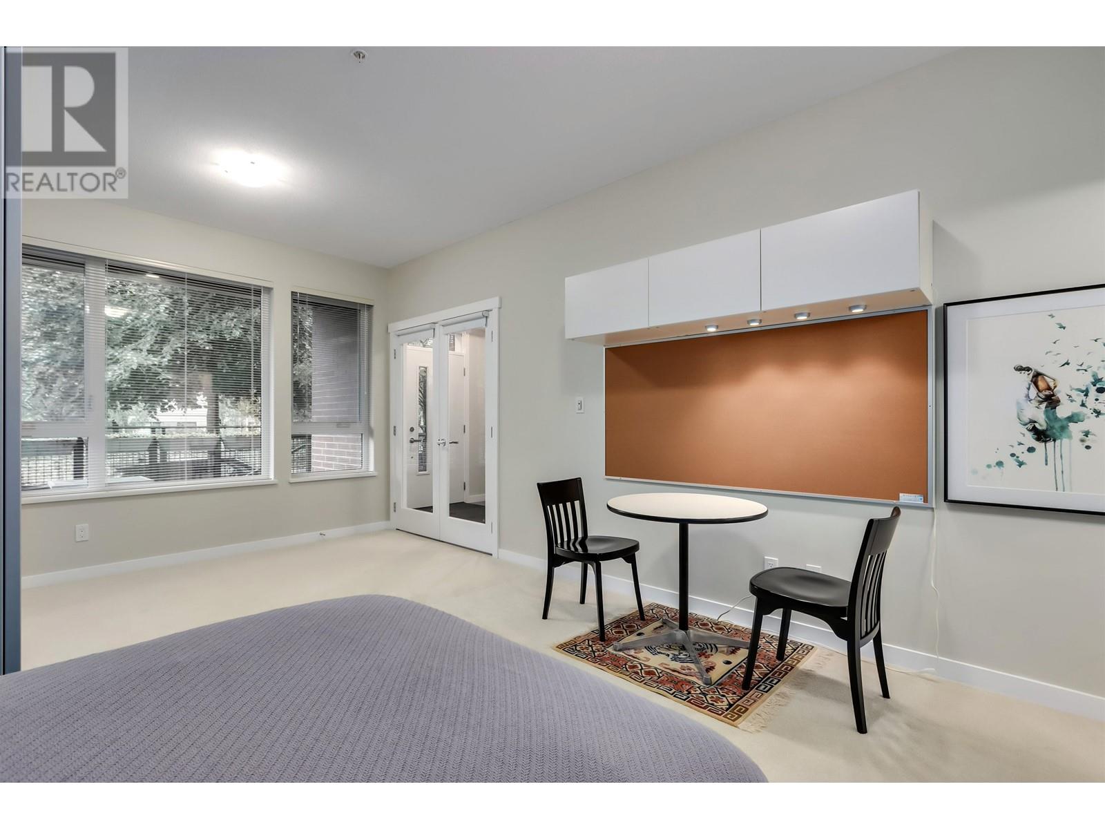 3127 East Kent Avenue North, Vancouver, British Columbia  V5S 4Y1 - Photo 26 - R2826936
