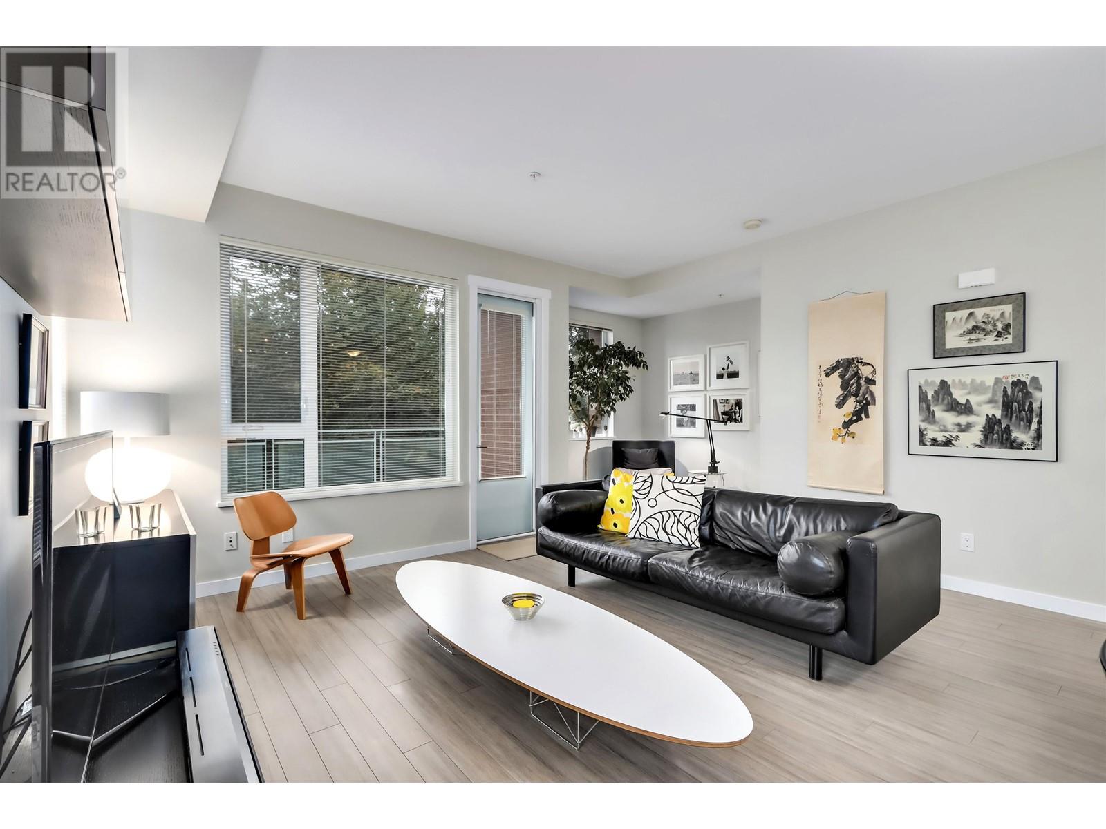 3127 East Kent Avenue North, Vancouver, British Columbia  V5S 4Y1 - Photo 4 - R2826936
