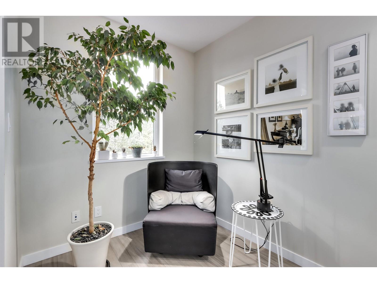 3127 East Kent Avenue North, Vancouver, British Columbia  V5S 4Y1 - Photo 15 - R2826936