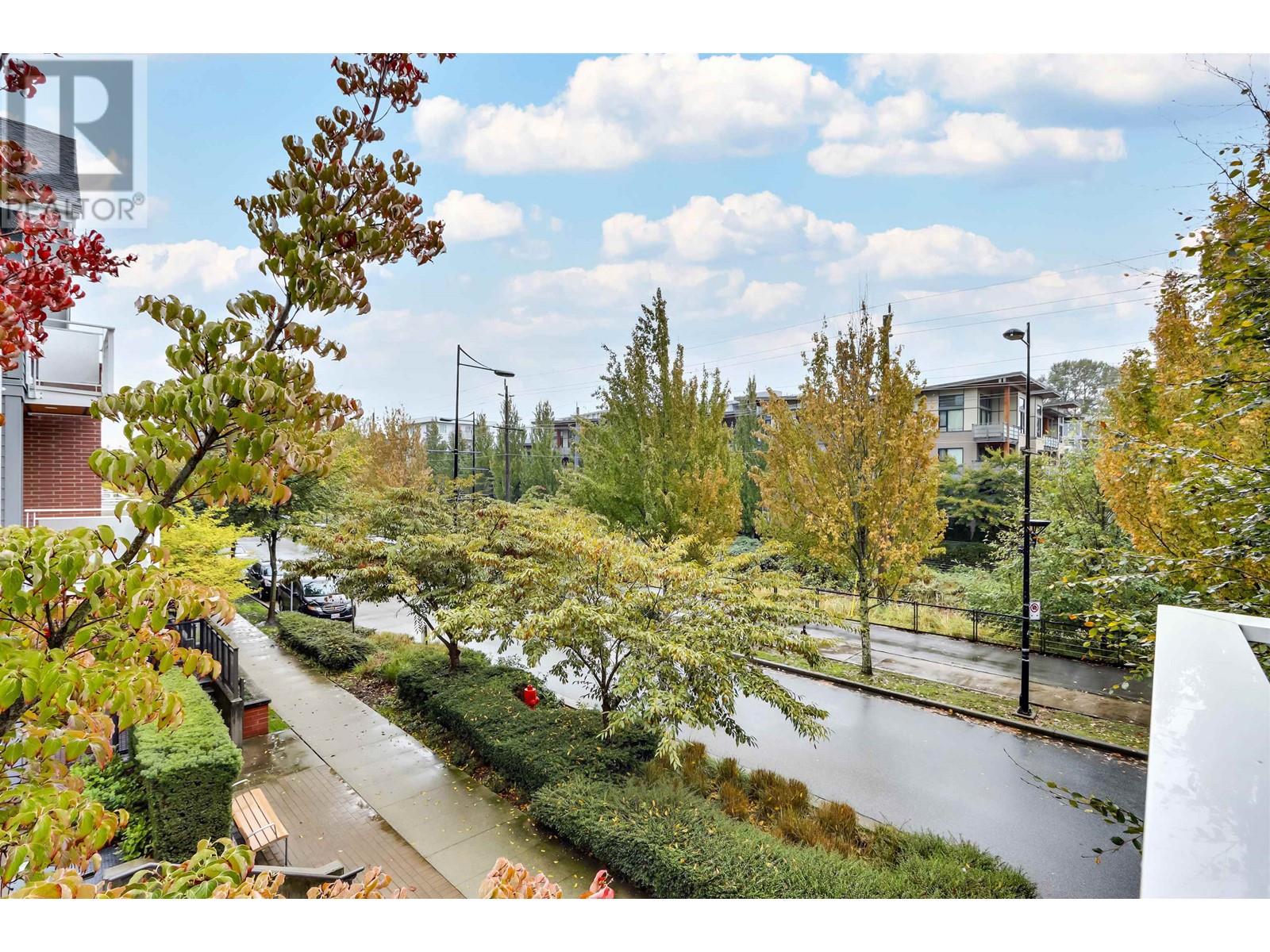 3127 East Kent Avenue North, Vancouver, British Columbia  V5S 4Y1 - Photo 13 - R2826936