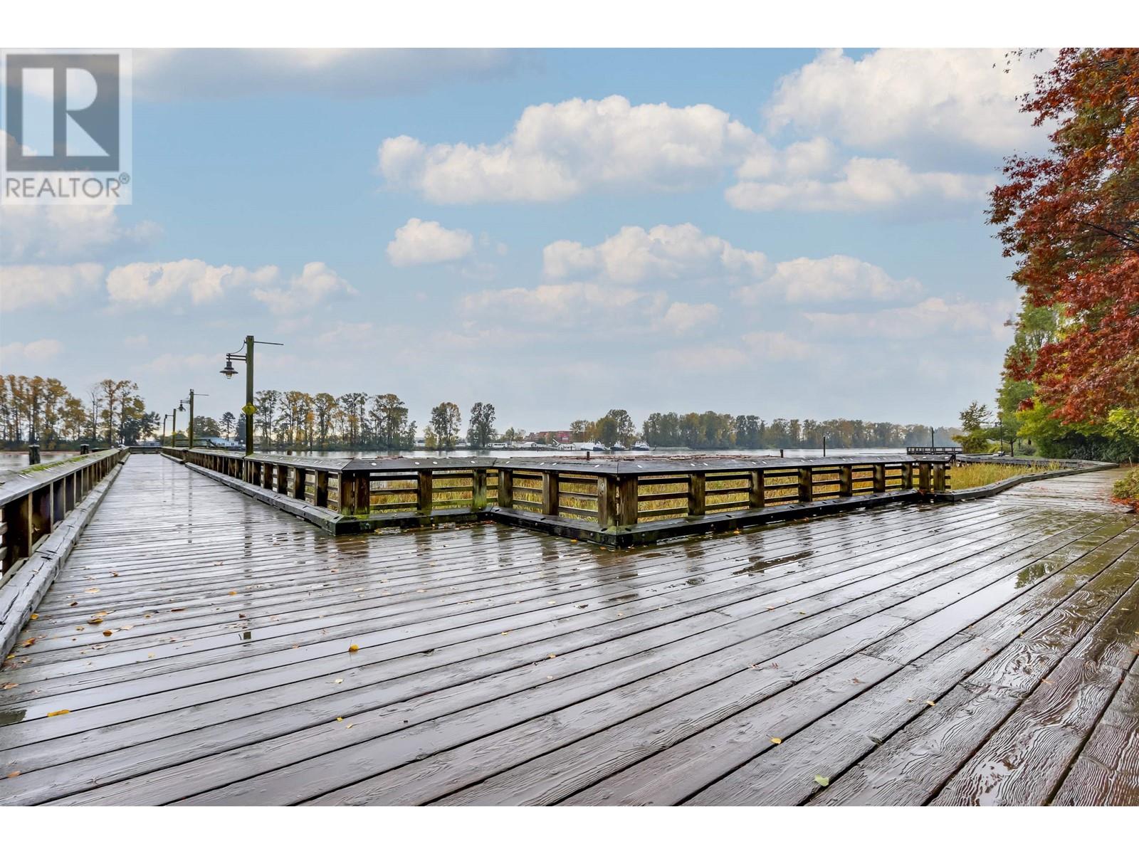 3127 East Kent Avenue North, Vancouver, British Columbia  V5S 4Y1 - Photo 31 - R2826936