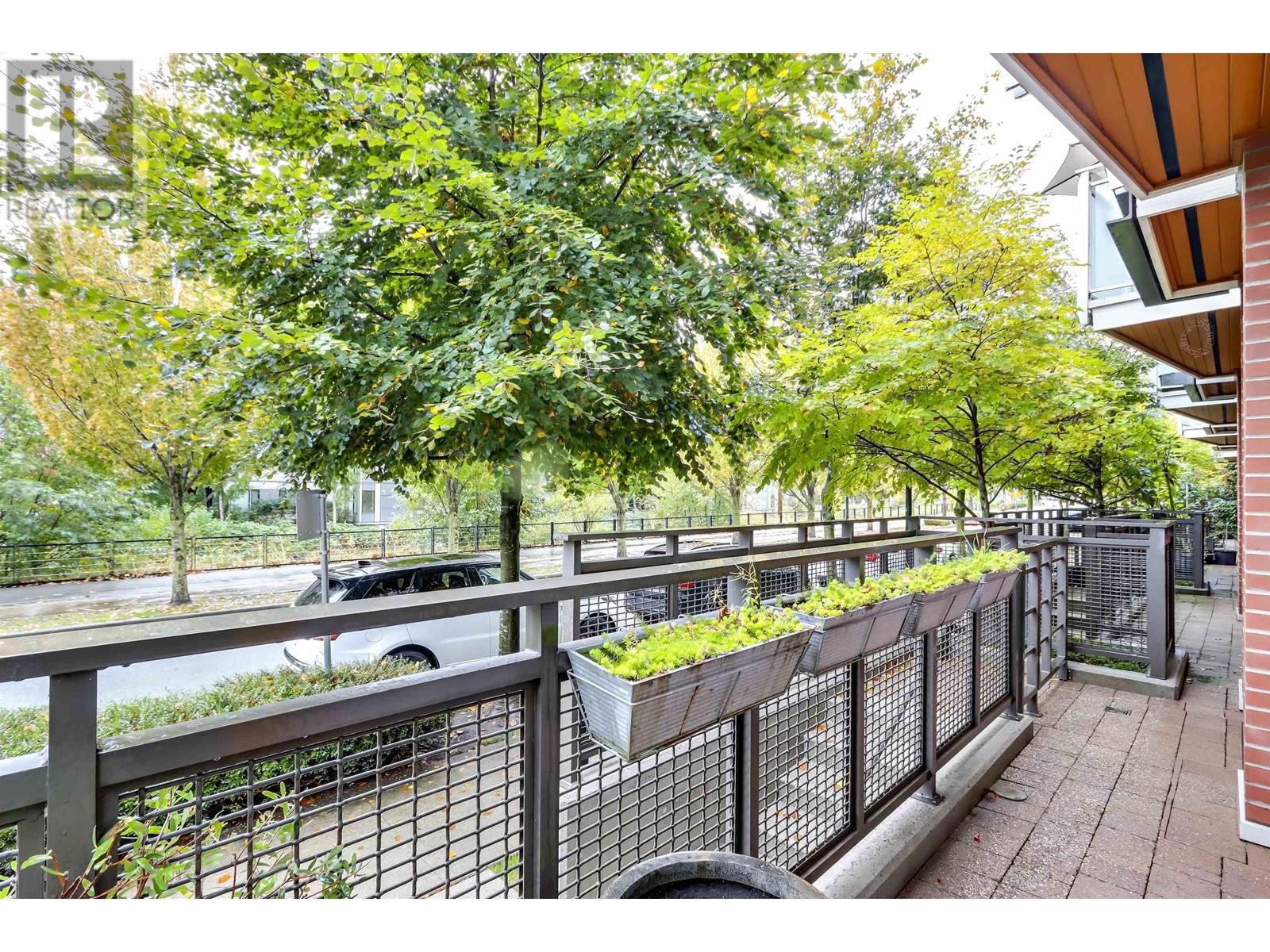 3127 East Kent Avenue North, Vancouver, British Columbia  V5S 4Y1 - Photo 28 - R2826936