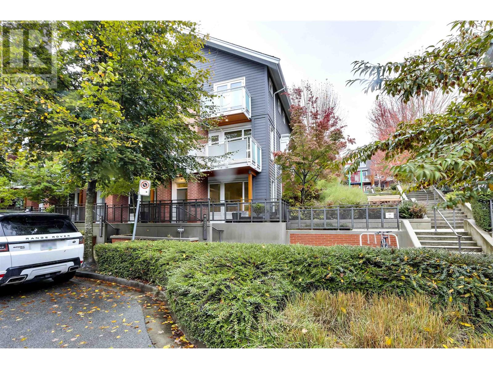 3127 East Kent Avenue North, Vancouver, British Columbia  V5S 4Y1 - Photo 30 - R2826936