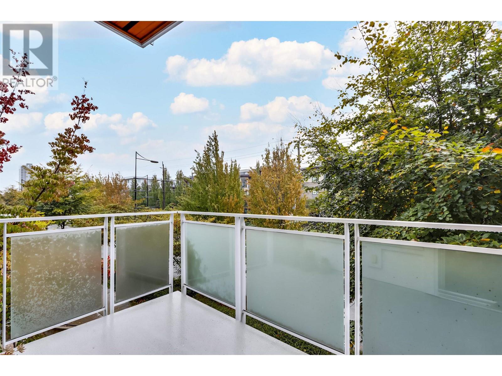 3127 East Kent Avenue North, Vancouver, British Columbia  V5S 4Y1 - Photo 12 - R2826936