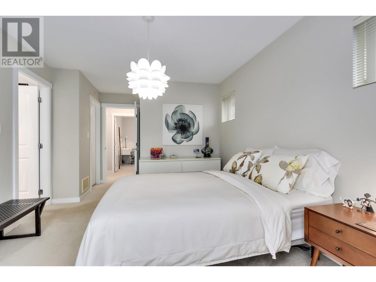 3127 East Kent Avenue North, Vancouver, British Columbia  V5S 4Y1 - Photo 21 - R2826936