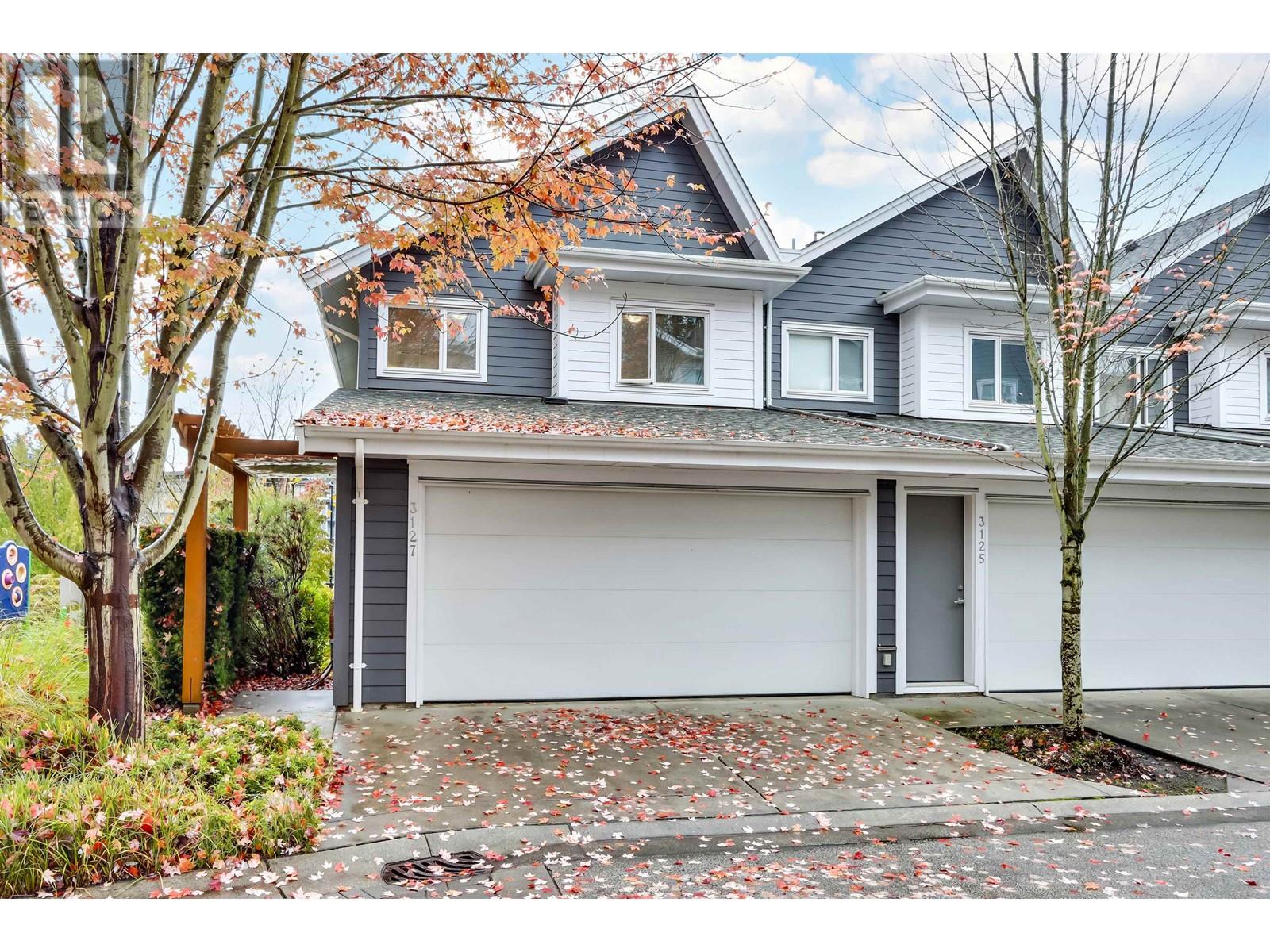 3127 East Kent Avenue North, Vancouver, British Columbia  V5S 4Y1 - Photo 29 - R2826936