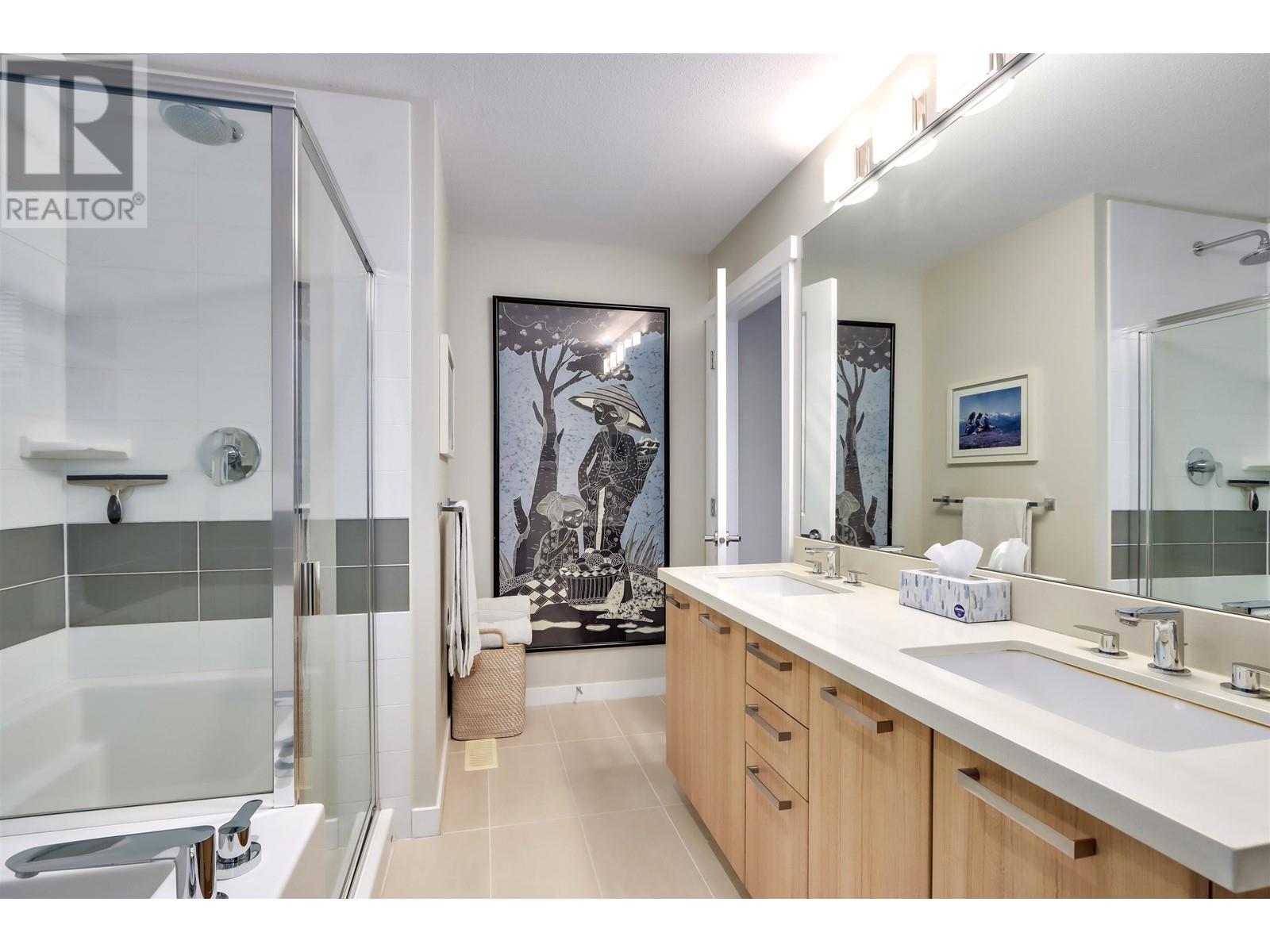 3127 East Kent Avenue North, Vancouver, British Columbia  V5S 4Y1 - Photo 23 - R2826936