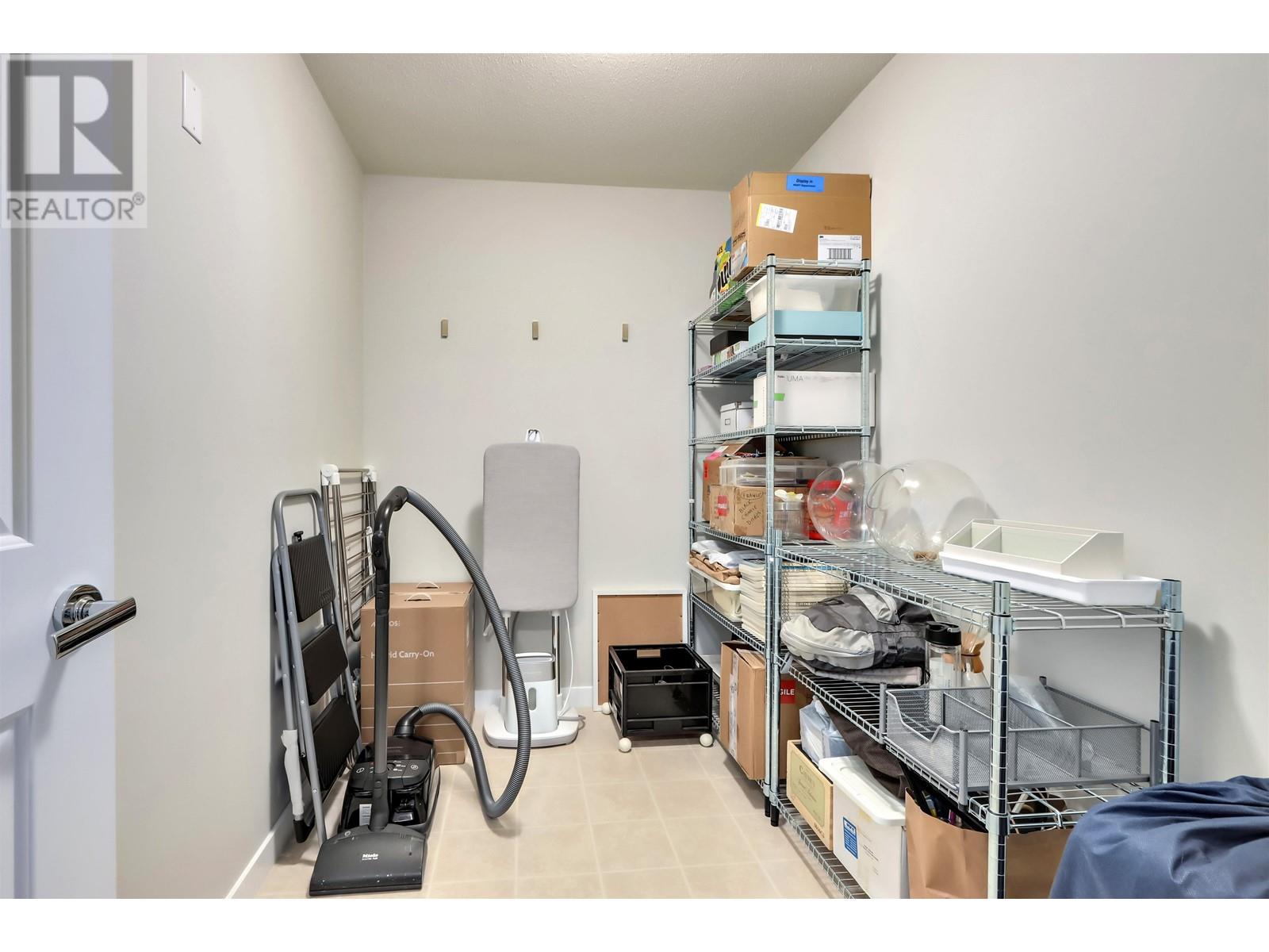 3127 East Kent Avenue North, Vancouver, British Columbia  V5S 4Y1 - Photo 25 - R2826936