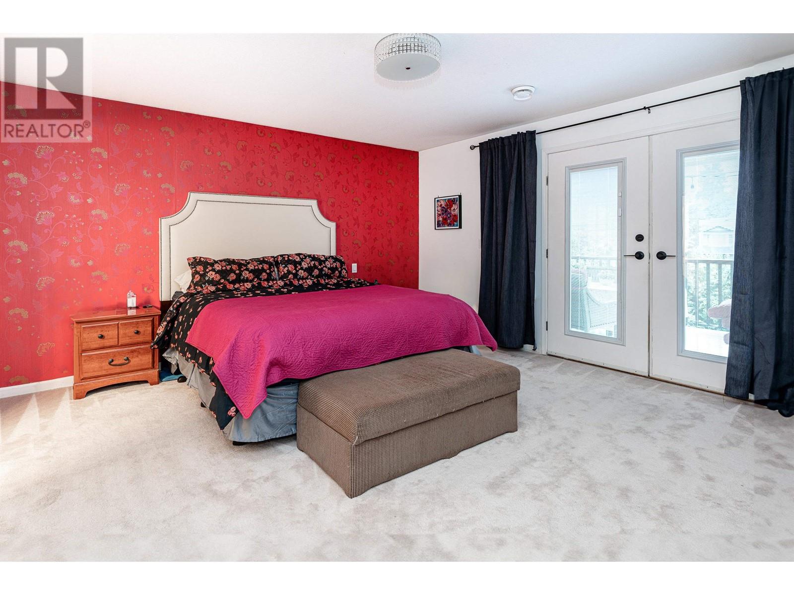 12348 188 Street, Pitt Meadows, British Columbia  V3Y 2G8 - Photo 15 - R2826836