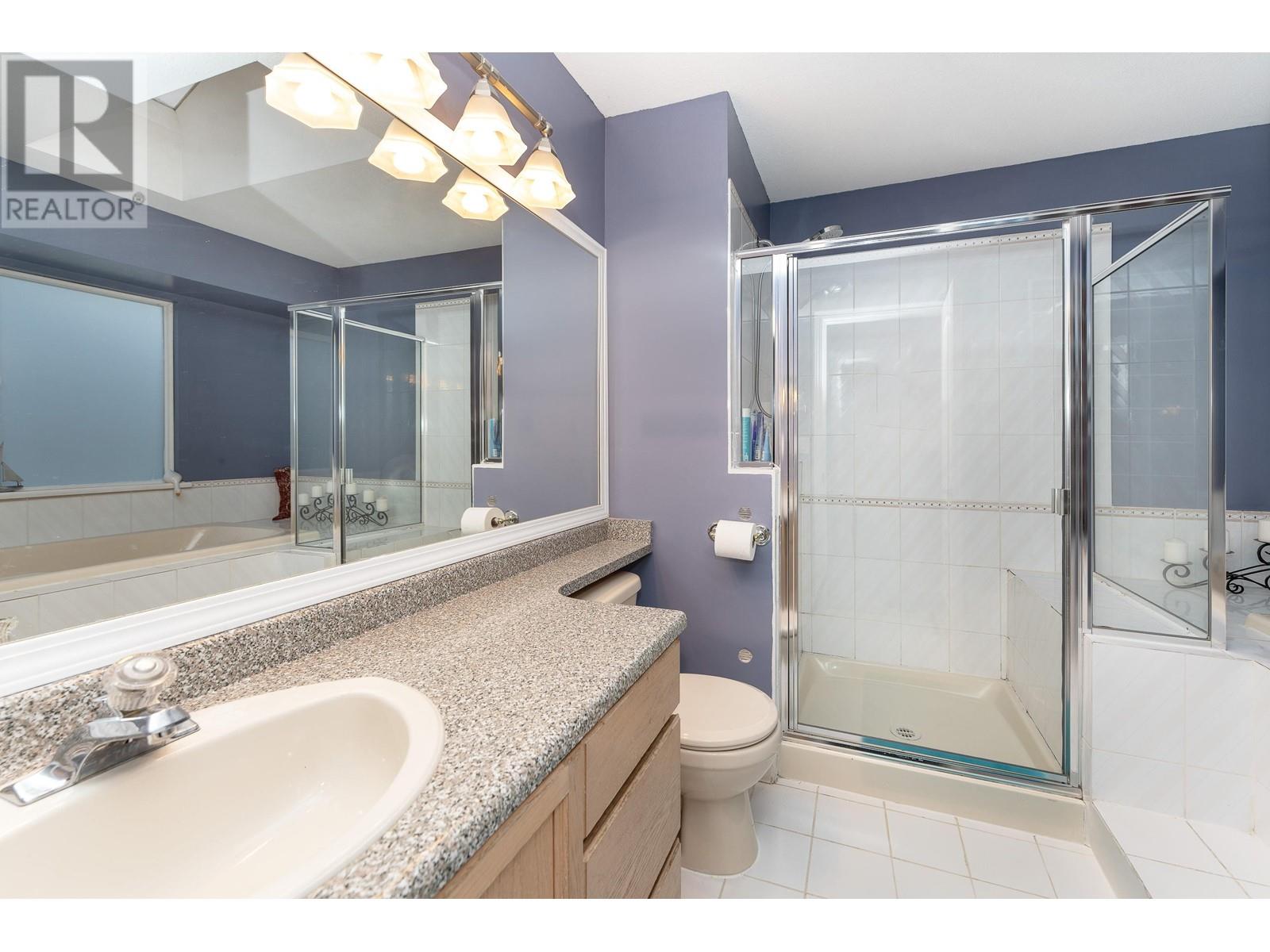 12348 188 Street, Pitt Meadows, British Columbia  V3Y 2G8 - Photo 16 - R2826836