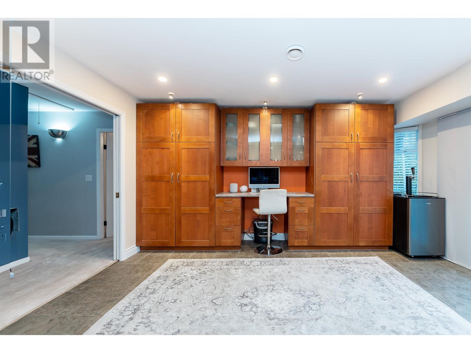 12348 188 Street, Pitt Meadows, British Columbia  V3Y 2G8 - Photo 13 - R2826836
