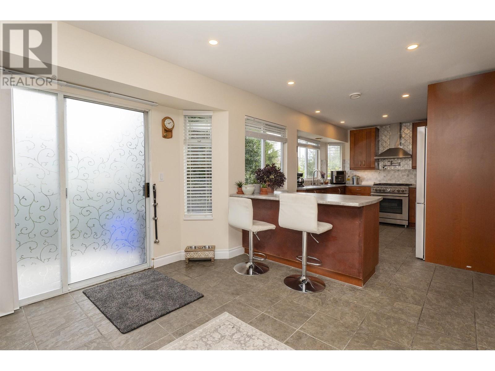 12348 188 Street, Pitt Meadows, British Columbia  V3Y 2G8 - Photo 38 - R2826836