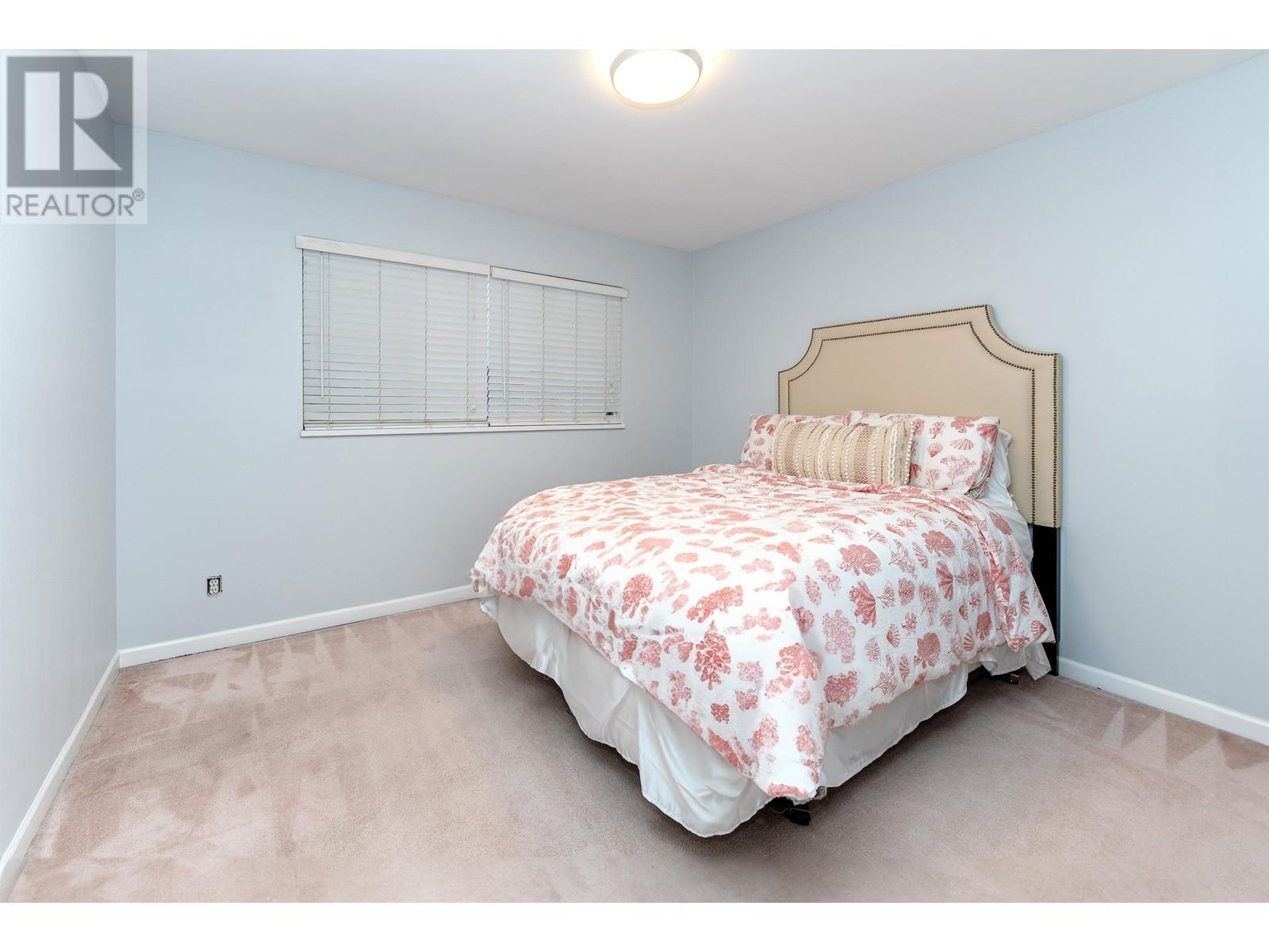 12348 188 Street, Pitt Meadows, British Columbia  V3Y 2G8 - Photo 19 - R2826836