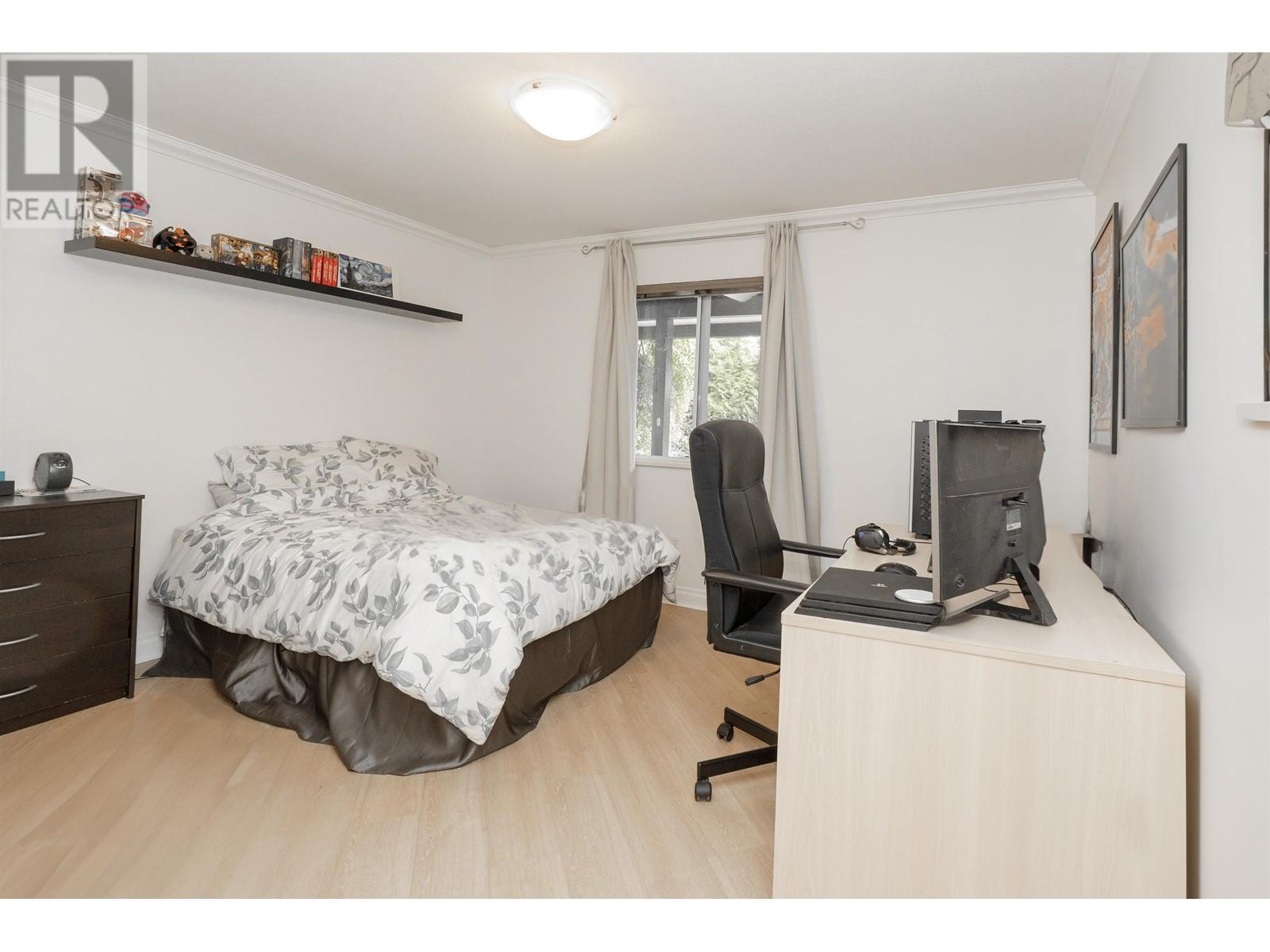 12348 188 Street, Pitt Meadows, British Columbia  V3Y 2G8 - Photo 25 - R2826836