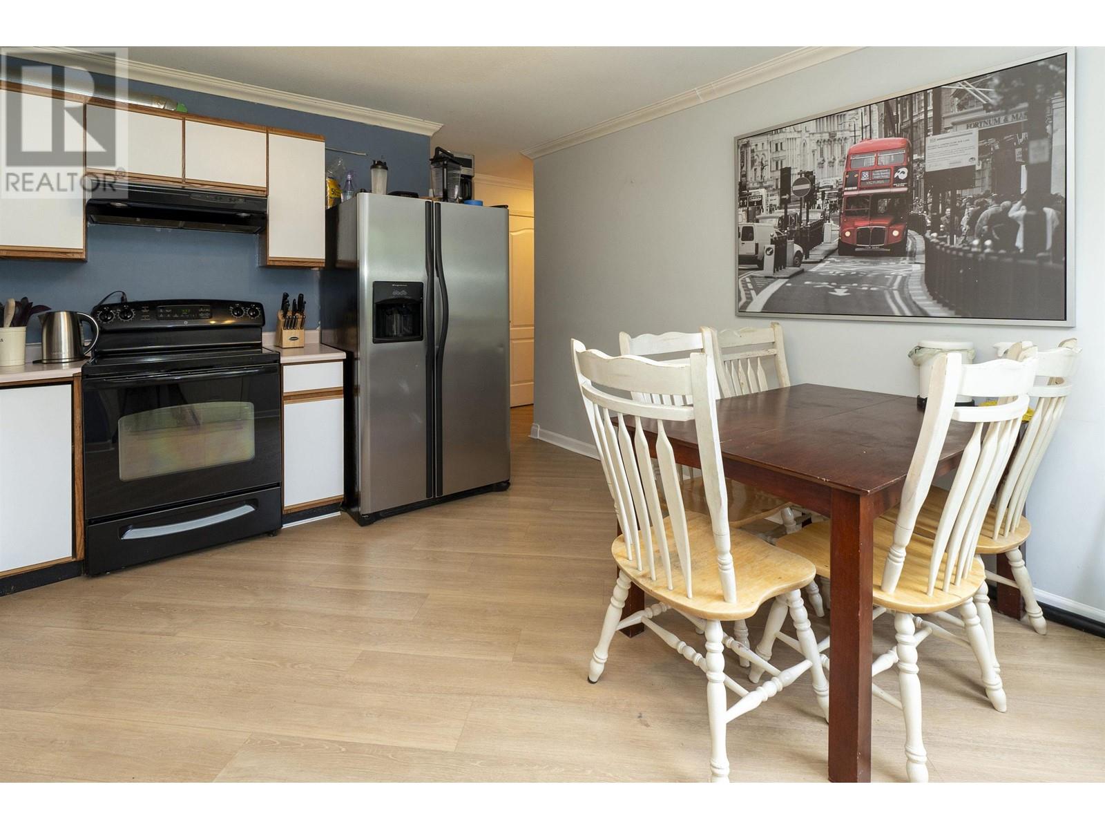 12348 188 Street, Pitt Meadows, British Columbia  V3Y 2G8 - Photo 32 - R2826836
