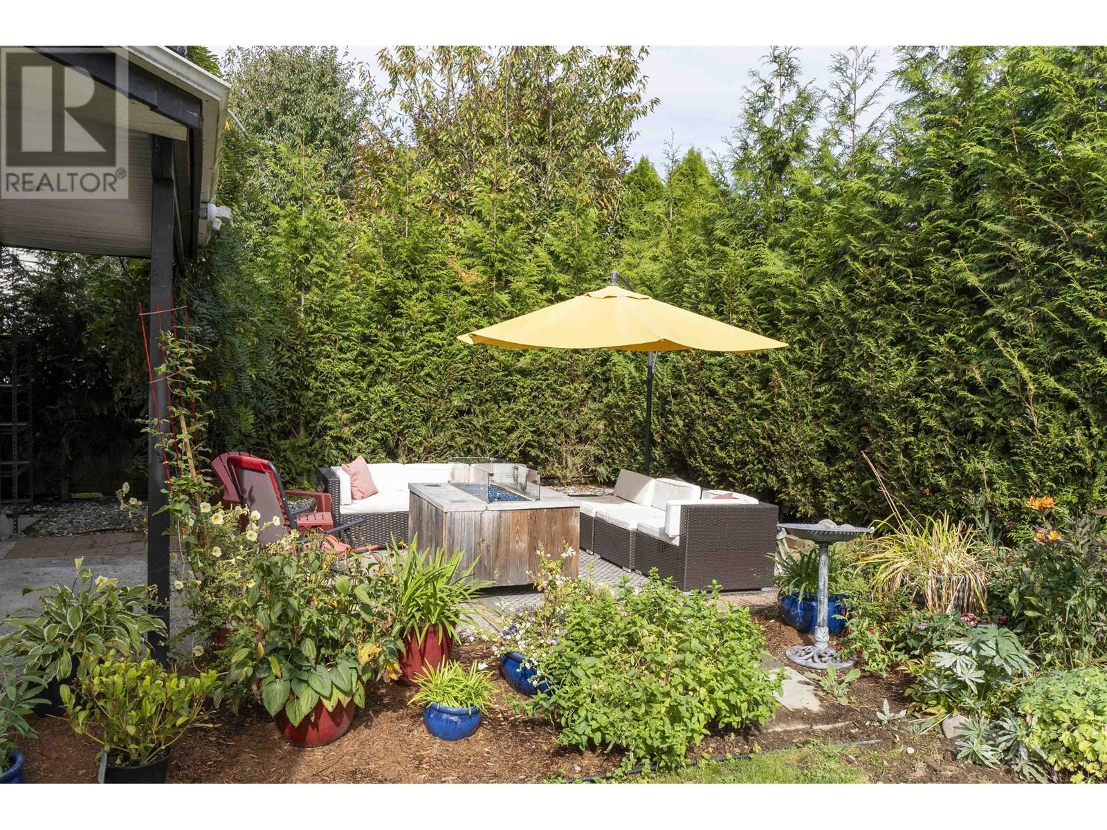 12348 188 Street, Pitt Meadows, British Columbia  V3Y 2G8 - Photo 37 - R2826836