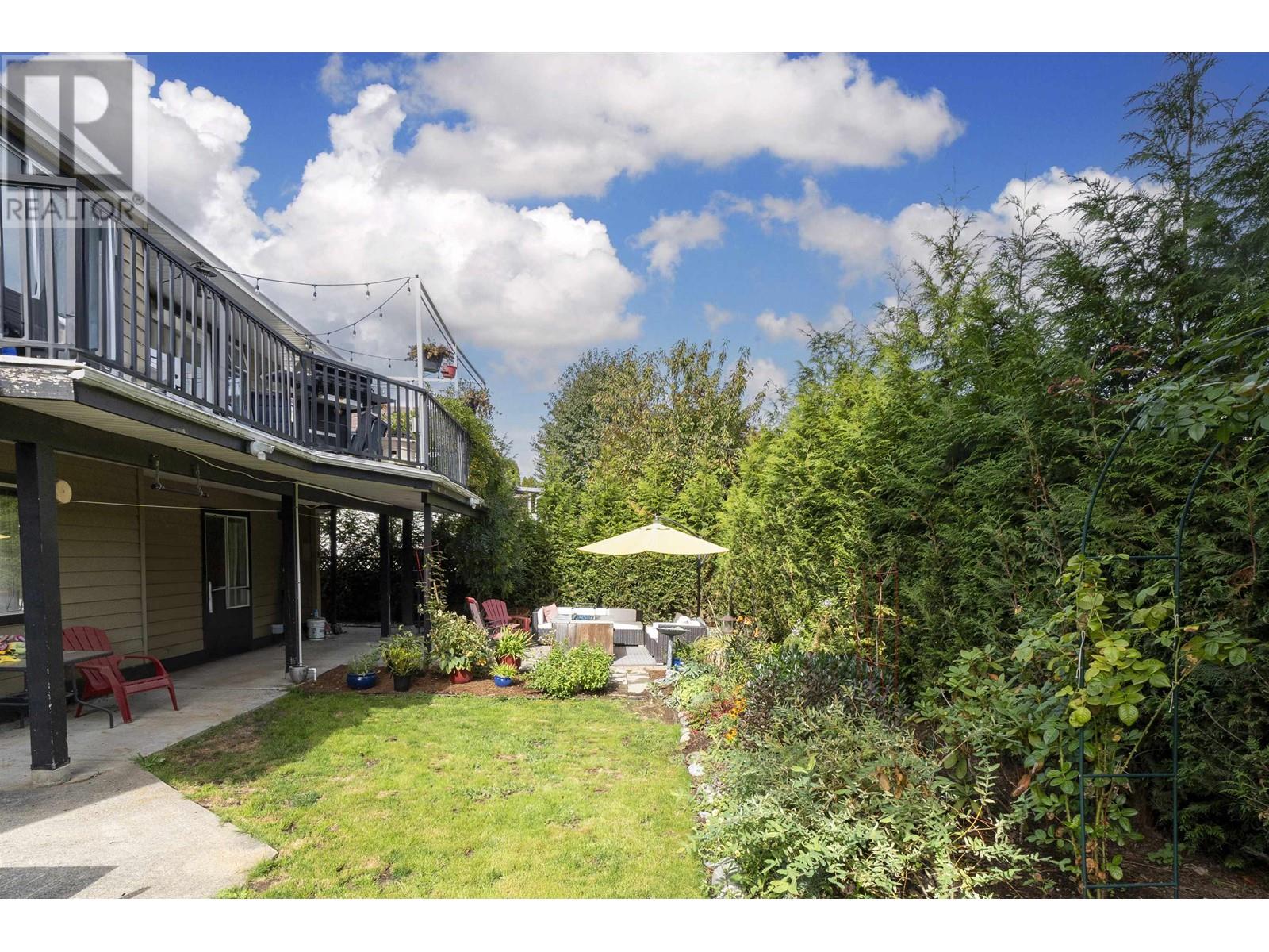 12348 188 Street, Pitt Meadows, British Columbia  V3Y 2G8 - Photo 36 - R2826836