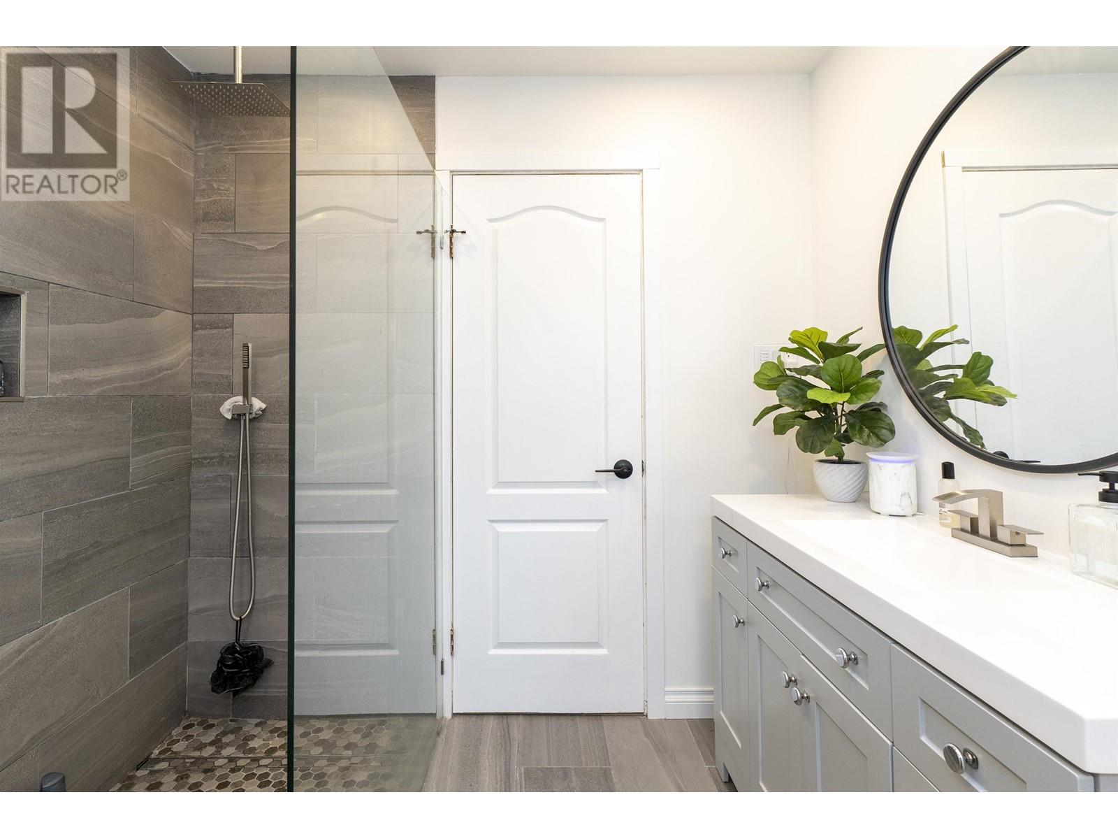12348 188 Street, Pitt Meadows, British Columbia  V3Y 2G8 - Photo 23 - R2826836