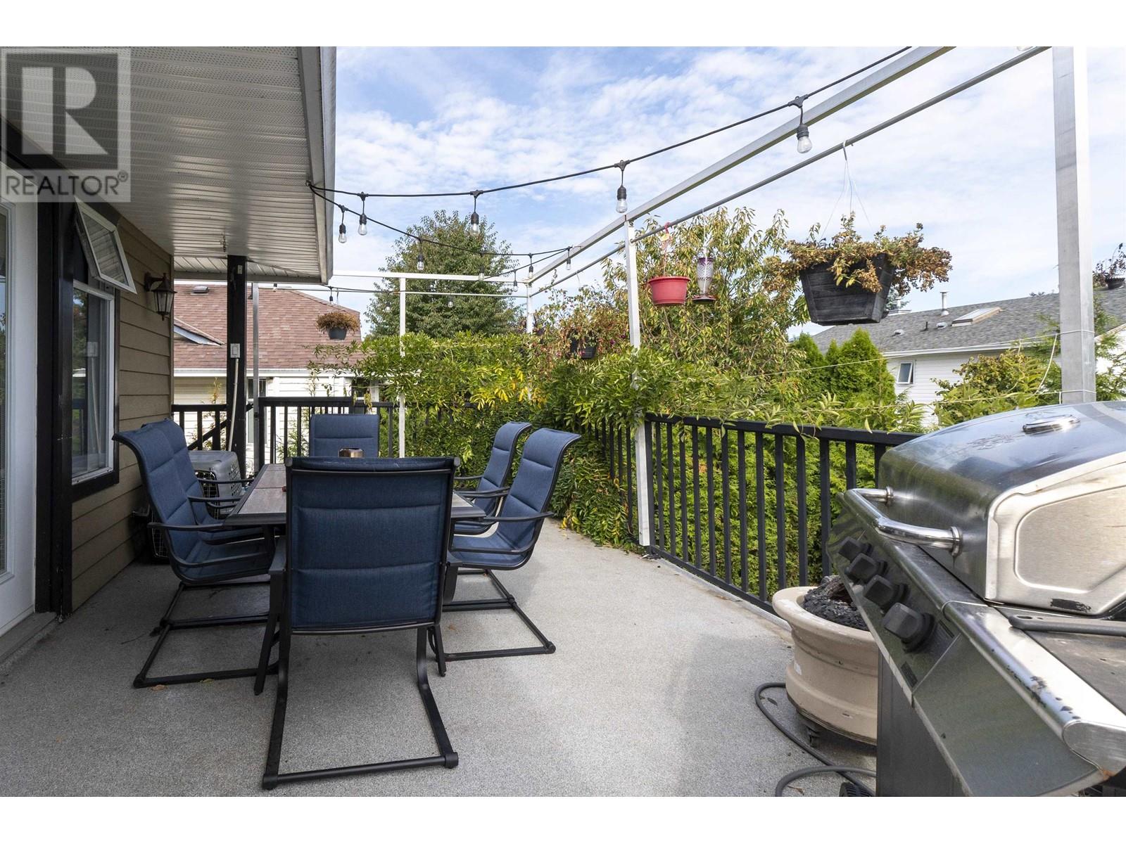 12348 188 Street, Pitt Meadows, British Columbia  V3Y 2G8 - Photo 35 - R2826836