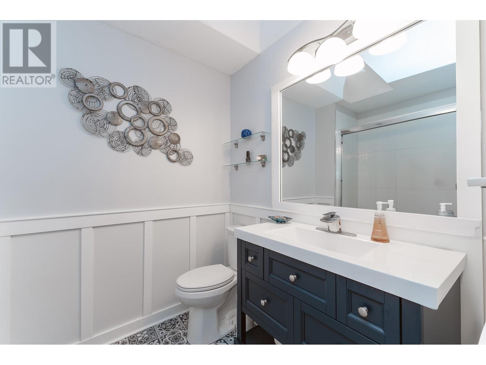 12348 188 Street, Pitt Meadows, British Columbia  V3Y 2G8 - Photo 18 - R2826836