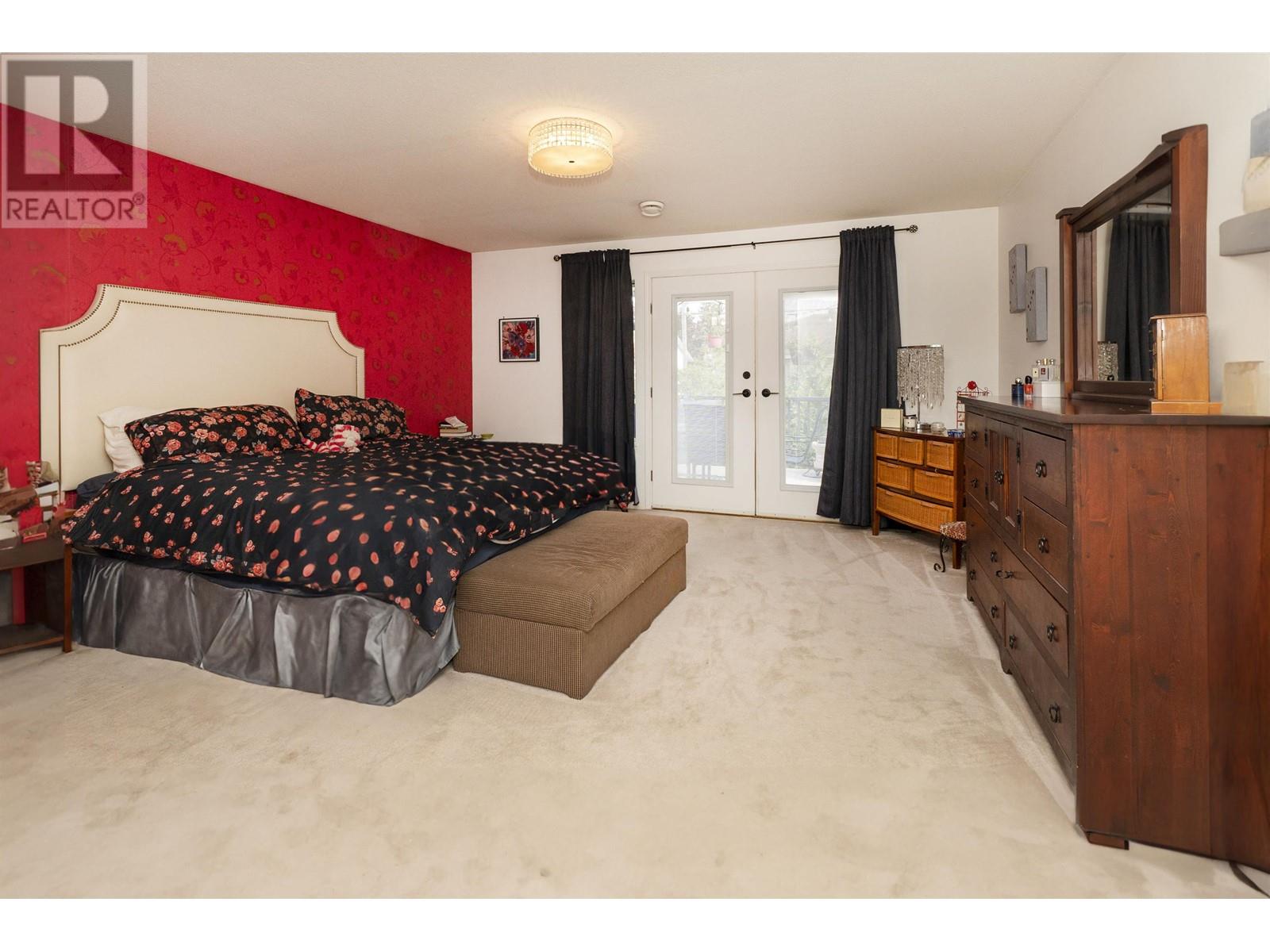 12348 188 Street, Pitt Meadows, British Columbia  V3Y 2G8 - Photo 34 - R2826836