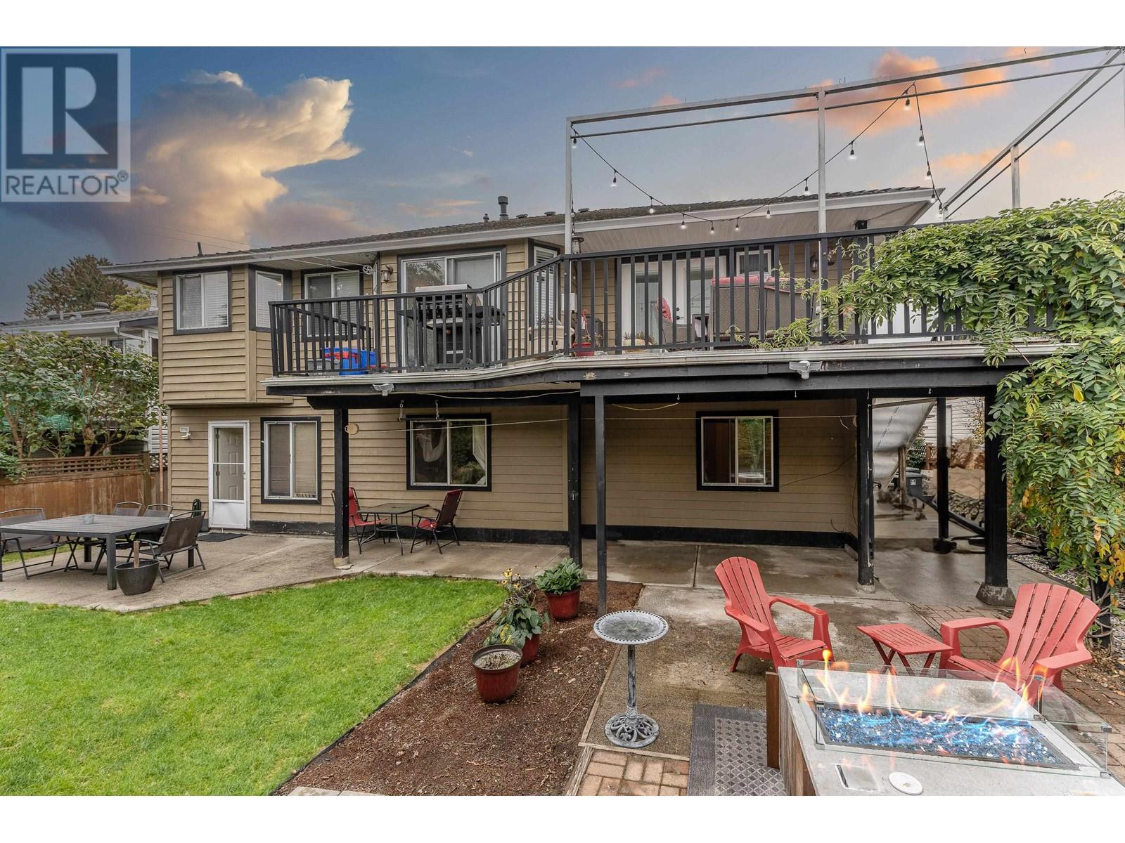 12348 188 Street, Pitt Meadows, British Columbia  V3Y 2G8 - Photo 4 - R2826836