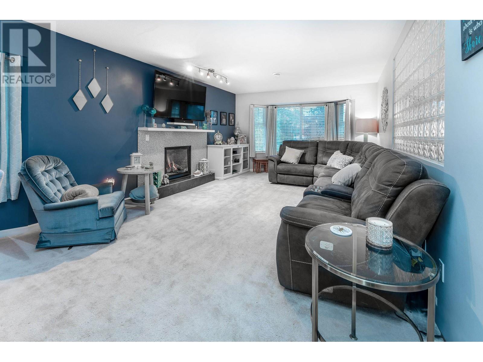12348 188 Street, Pitt Meadows, British Columbia  V3Y 2G8 - Photo 6 - R2826836
