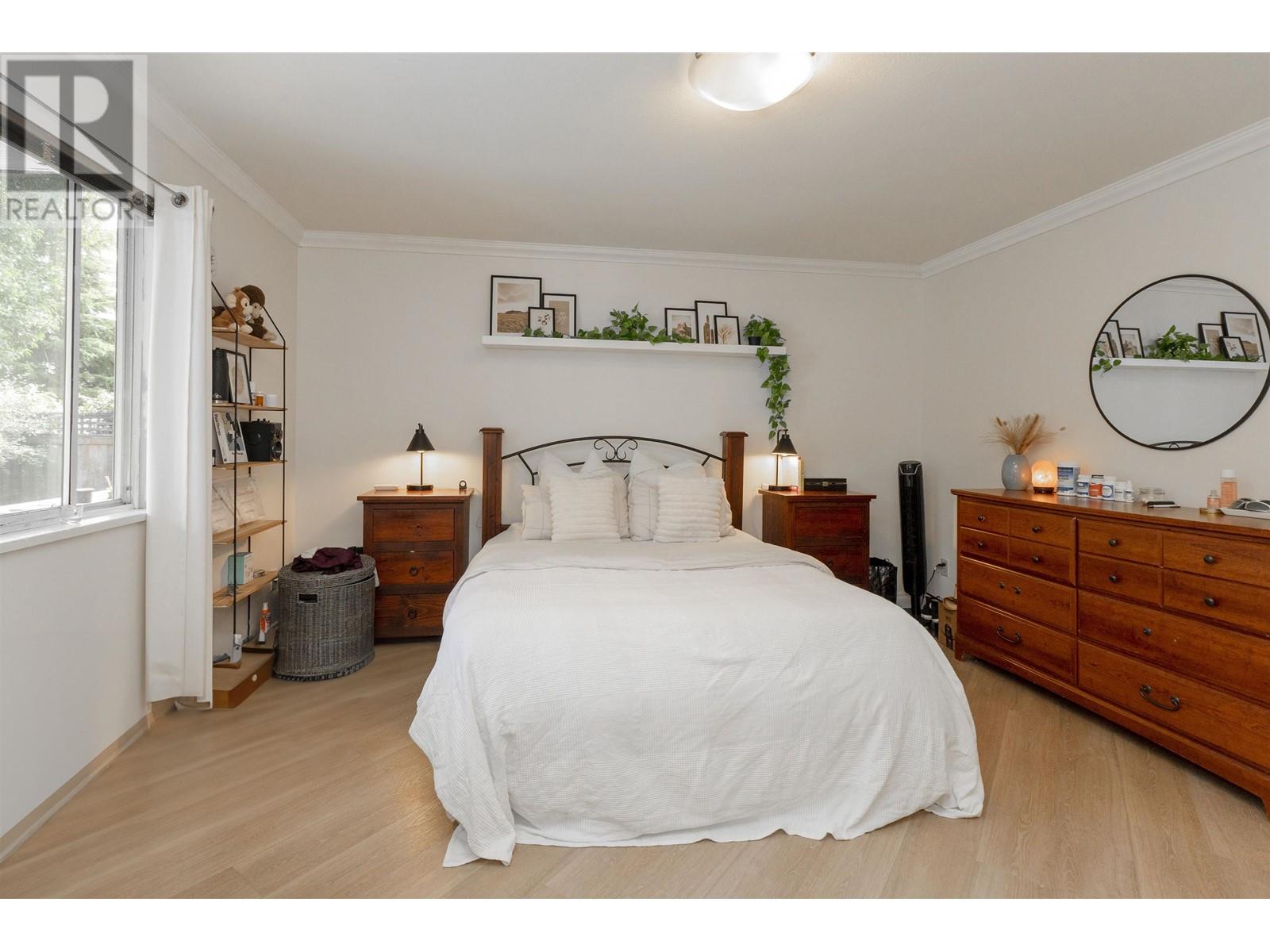 12348 188 Street, Pitt Meadows, British Columbia  V3Y 2G8 - Photo 27 - R2826836