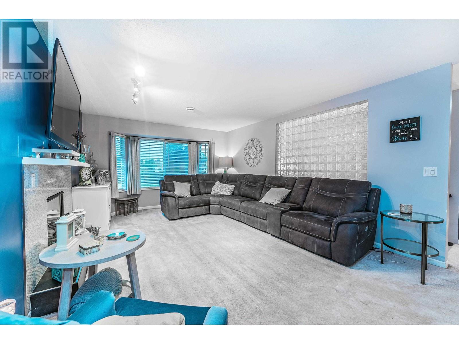 12348 188 Street, Pitt Meadows, British Columbia  V3Y 2G8 - Photo 7 - R2826836