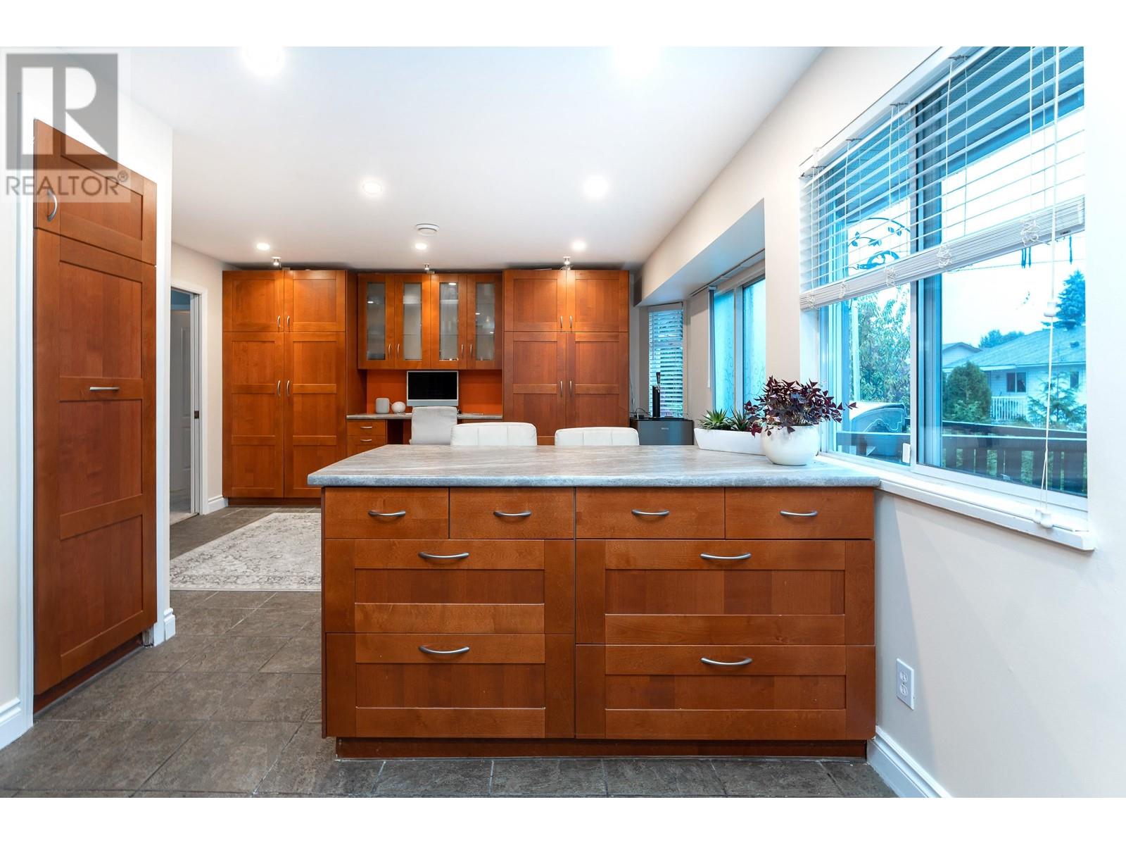 12348 188 Street, Pitt Meadows, British Columbia  V3Y 2G8 - Photo 12 - R2826836