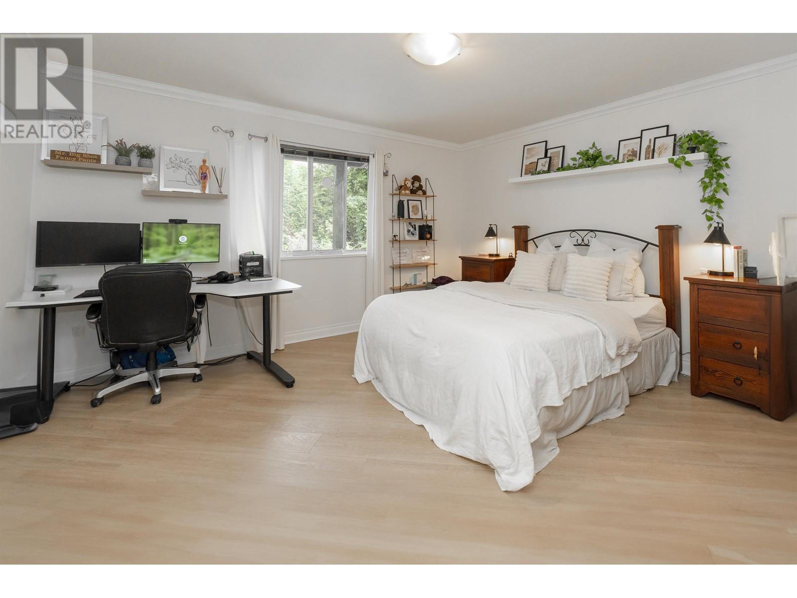 12348 188 Street, Pitt Meadows, British Columbia  V3Y 2G8 - Photo 26 - R2826836
