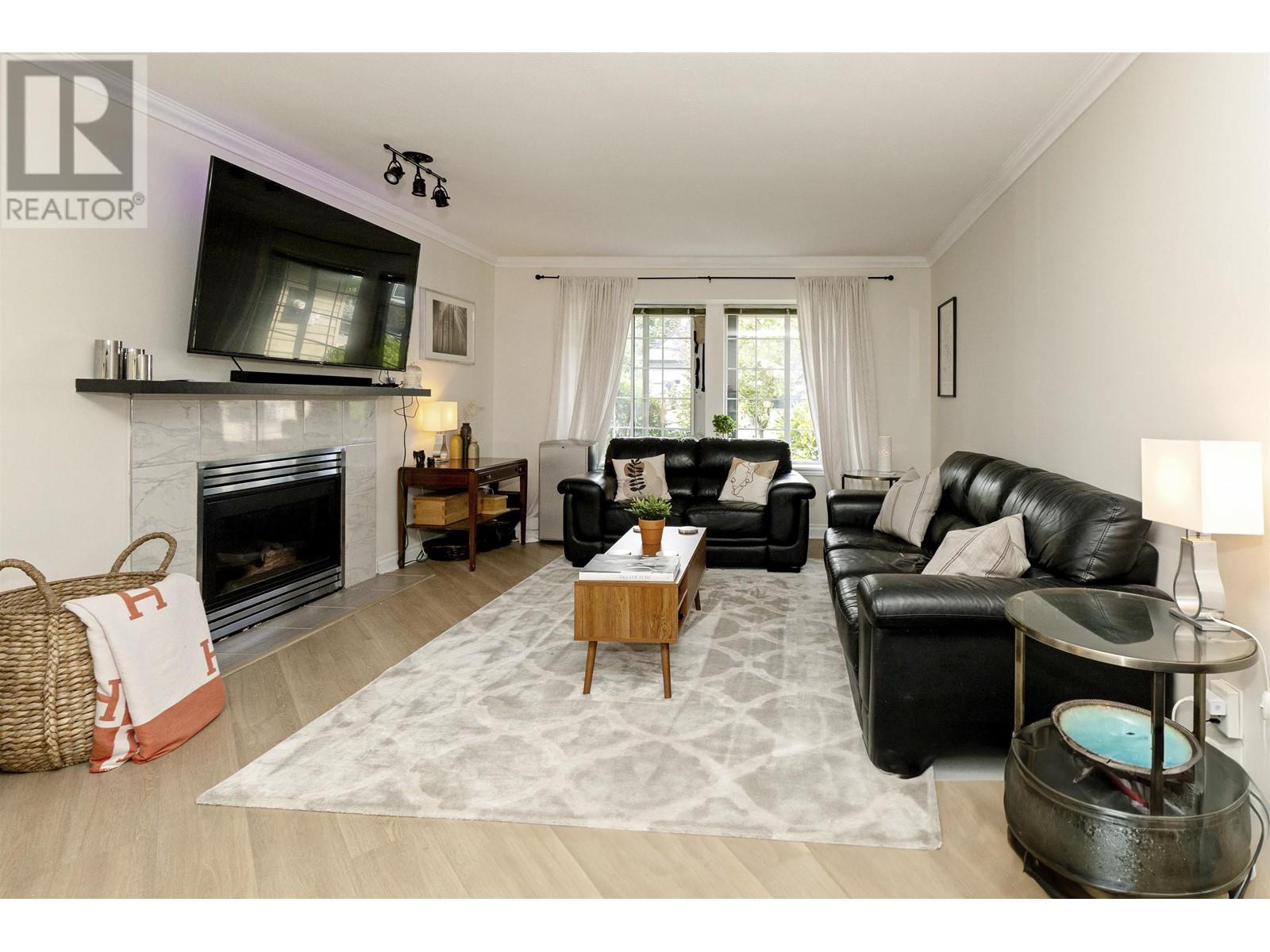 12348 188 Street, Pitt Meadows, British Columbia  V3Y 2G8 - Photo 29 - R2826836