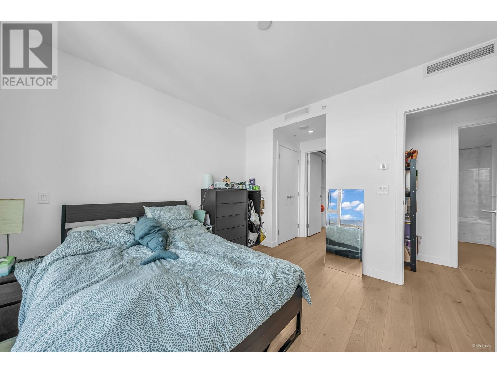 3007 6000 Mckay Avenue, Burnaby, British Columbia  V5H 0K2 - Photo 11 - R2826993