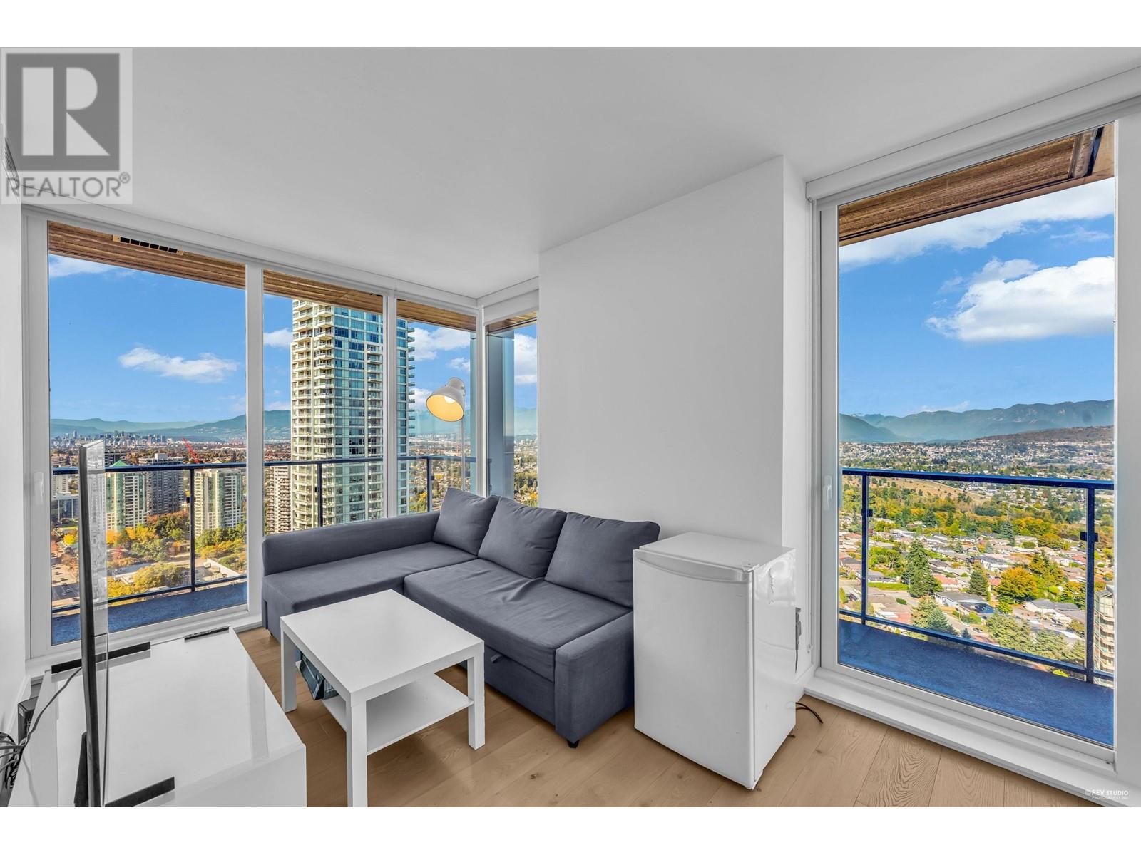 3007 6000 Mckay Avenue, Burnaby, British Columbia  V5H 0K2 - Photo 17 - R2826993