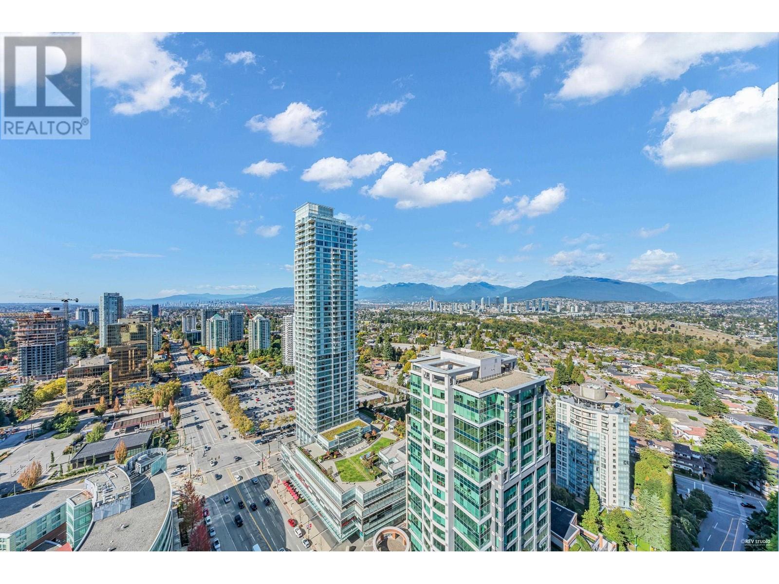 3007 6000 Mckay Avenue, Burnaby, British Columbia  V5H 0K2 - Photo 18 - R2826993