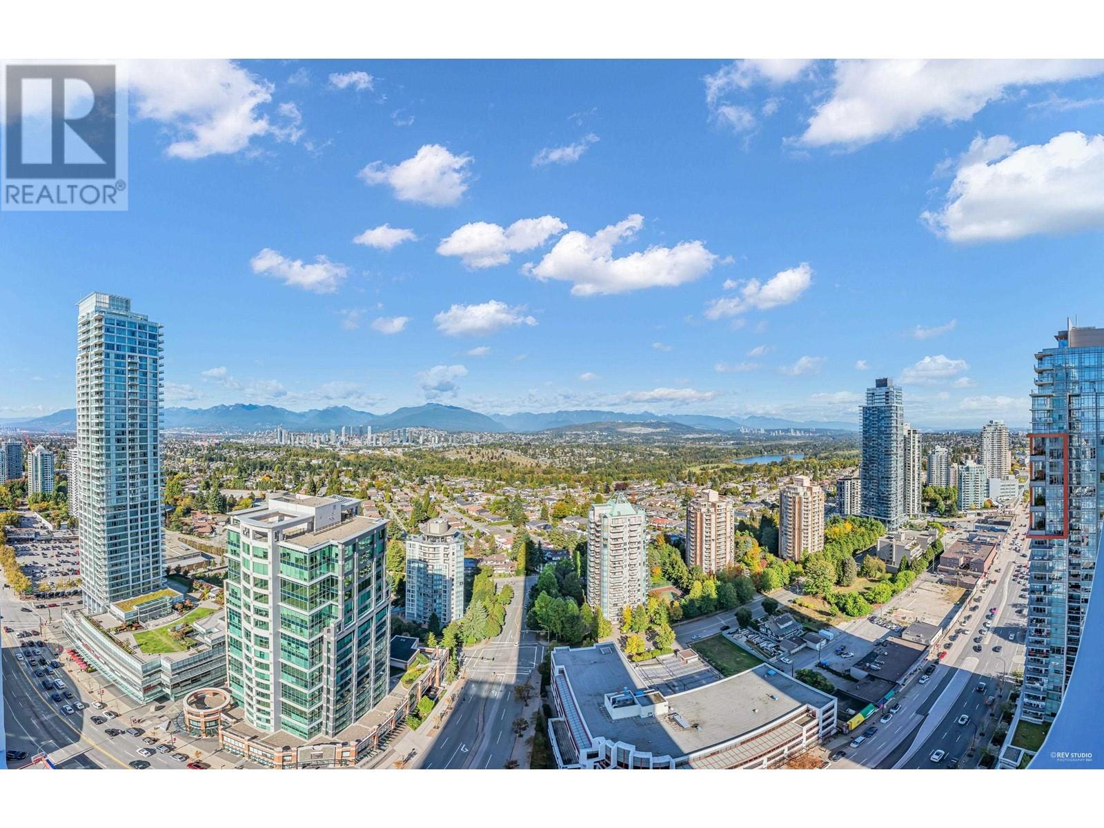 3007 6000 Mckay Avenue, Burnaby, British Columbia  V5H 0K2 - Photo 19 - R2826993