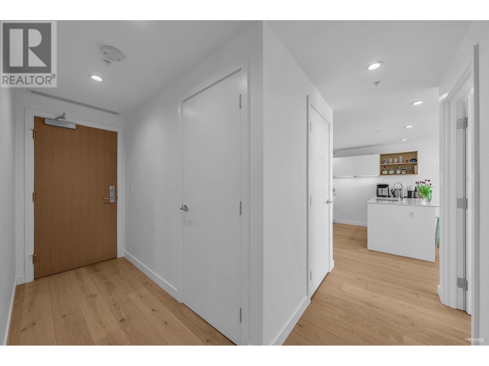 3007 6000 Mckay Avenue, Burnaby, British Columbia  V5H 0K2 - Photo 25 - R2826993