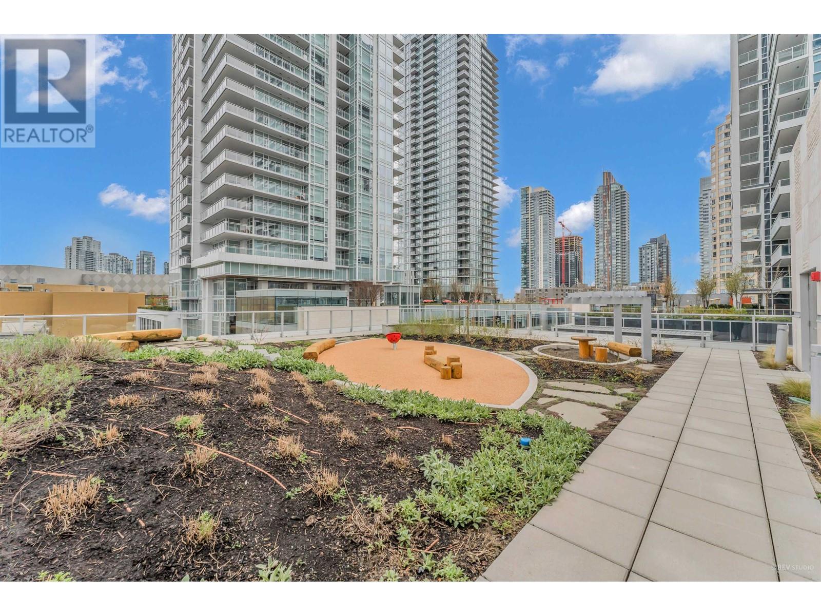 3007 6000 Mckay Avenue, Burnaby, British Columbia  V5H 0K2 - Photo 32 - R2826993