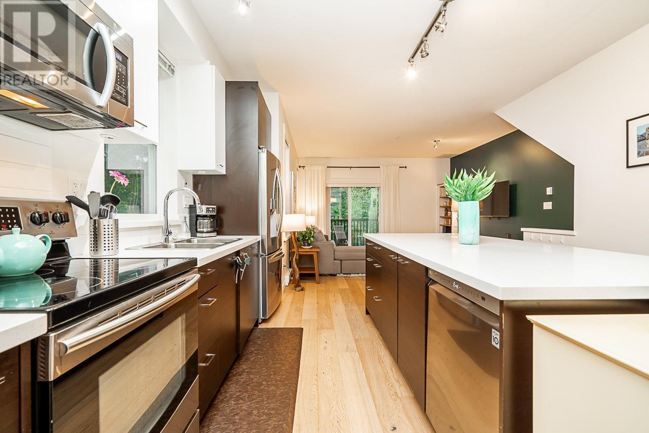 73 3010 Riverbend Drive, Coquitlam, British Columbia  V3C 0B8 - Photo 14 - R2826995