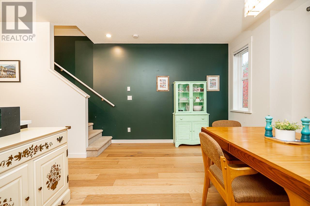 73 3010 Riverbend Drive, Coquitlam, British Columbia  V3C 0B8 - Photo 16 - R2826995