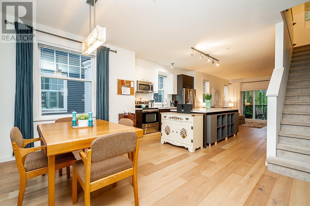 73 3010 Riverbend Drive, Coquitlam, British Columbia  V3C 0B8 - Photo 18 - R2826995