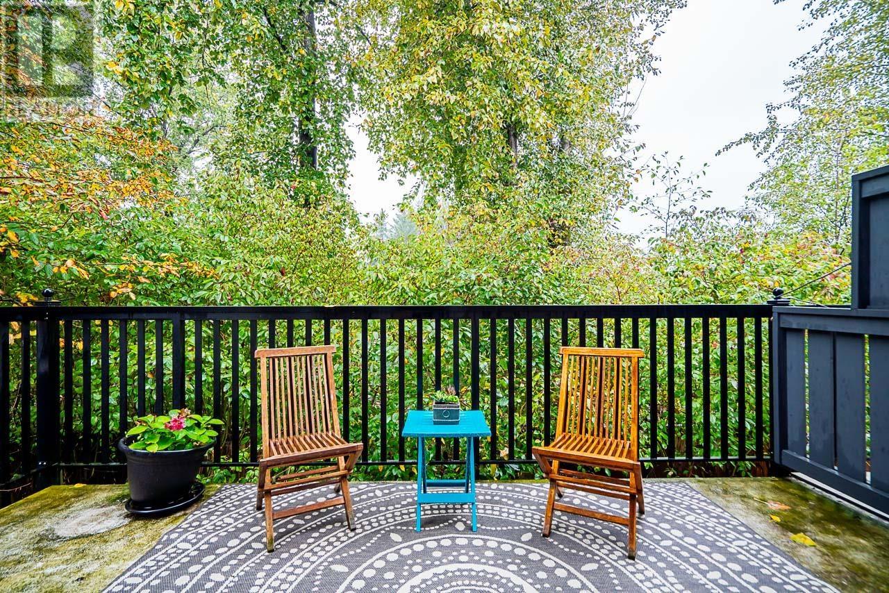 73 3010 Riverbend Drive, Coquitlam, British Columbia  V3C 0B8 - Photo 21 - R2826995